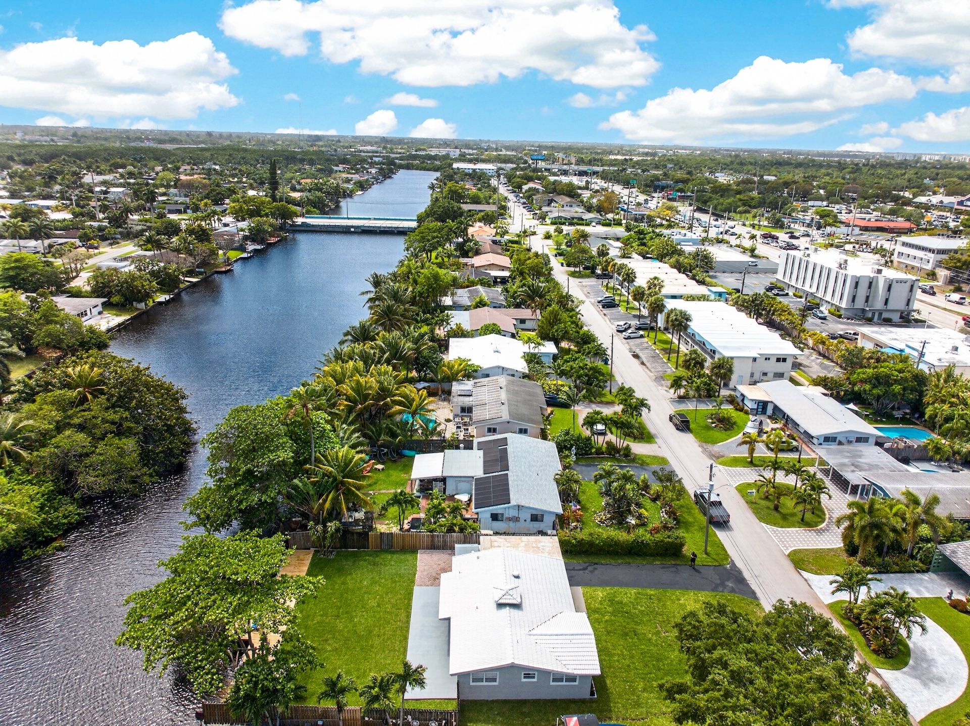 648 NW 30th Court Wilton Manors FL 33311