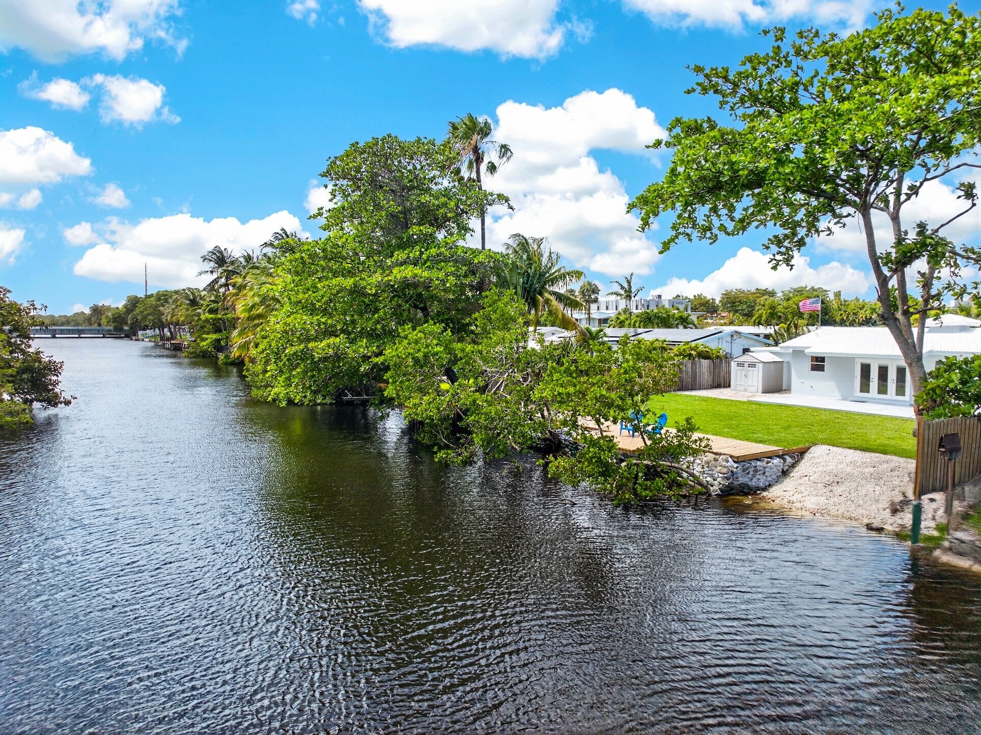 648 NW 30th Court Wilton Manors FL 33311