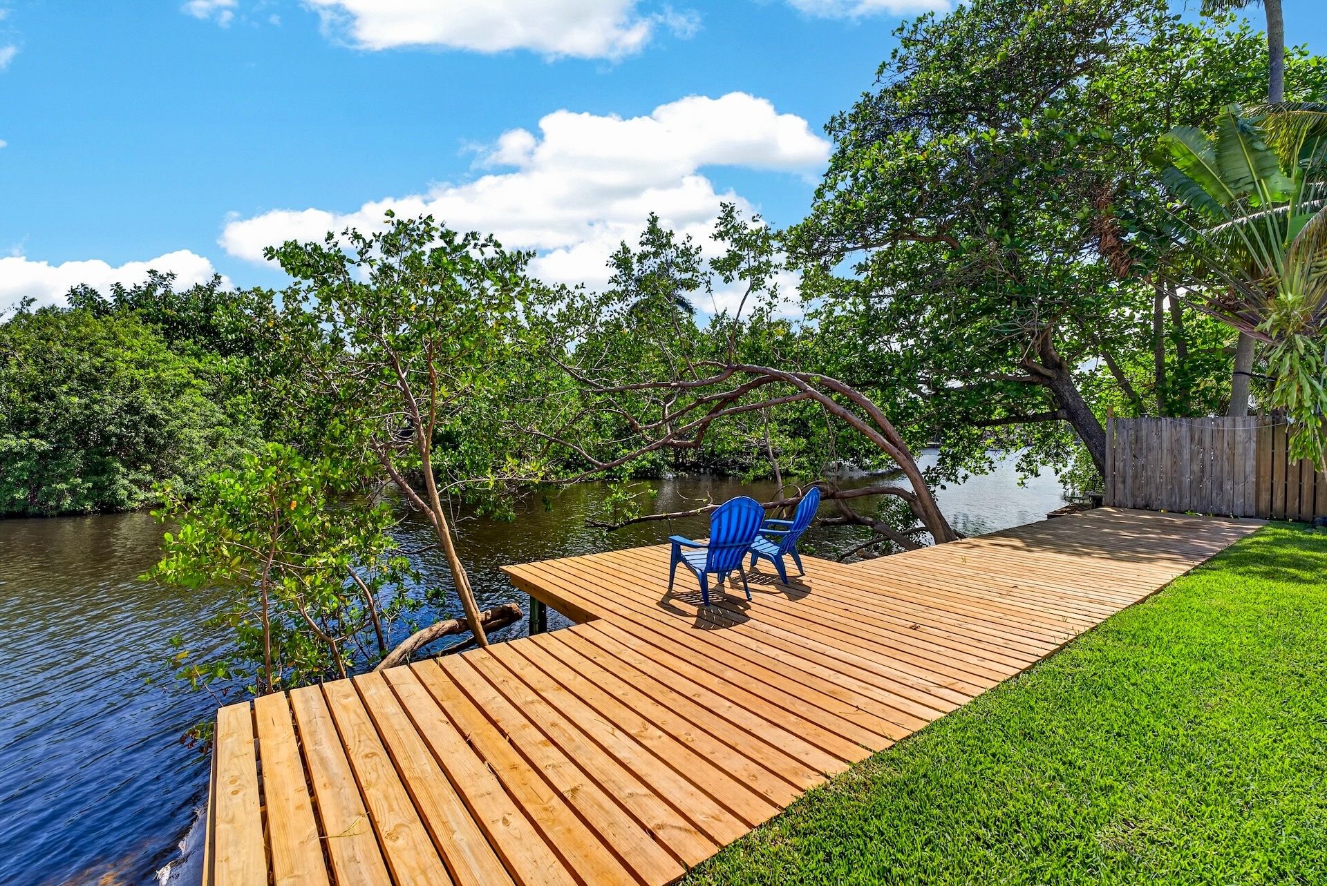 648 NW 30th Court Wilton Manors FL 33311