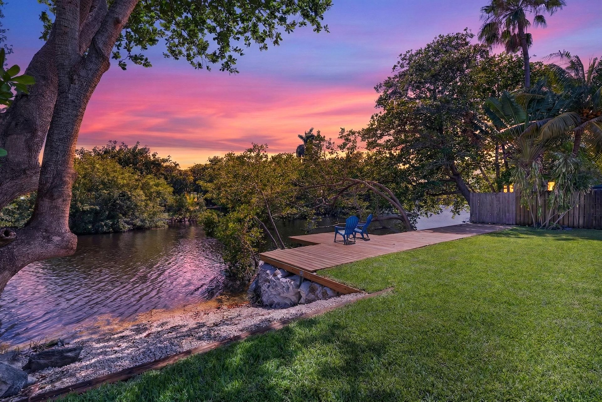 648 NW 30th Court Wilton Manors FL 33311