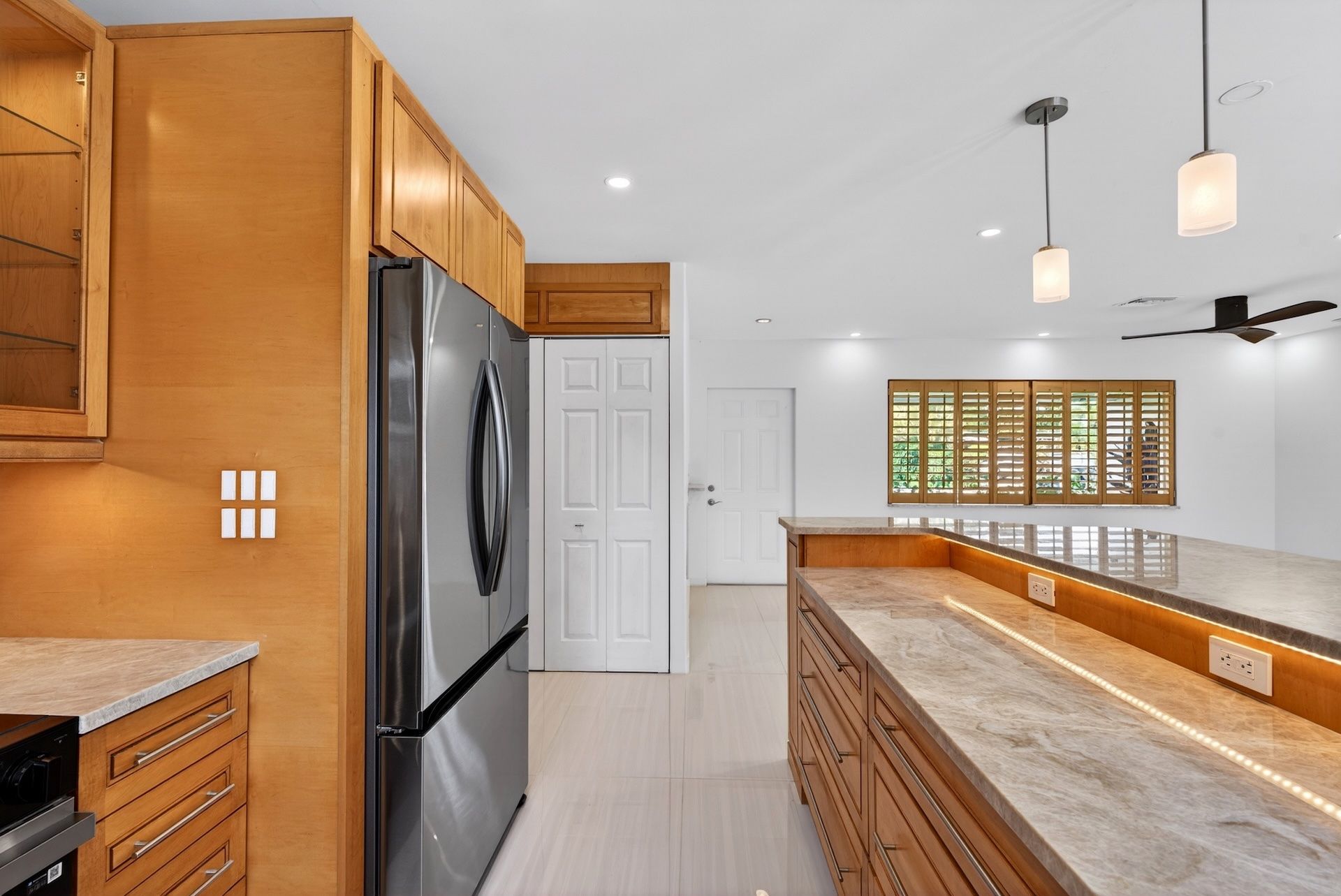 648 NW 30th Court Wilton Manors FL 33311
