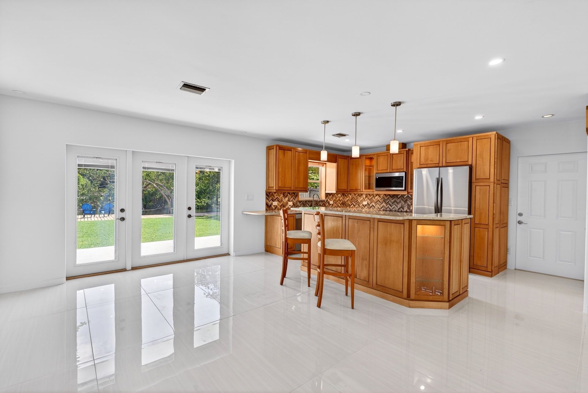 648 NW 30th Court Wilton Manors FL 33311