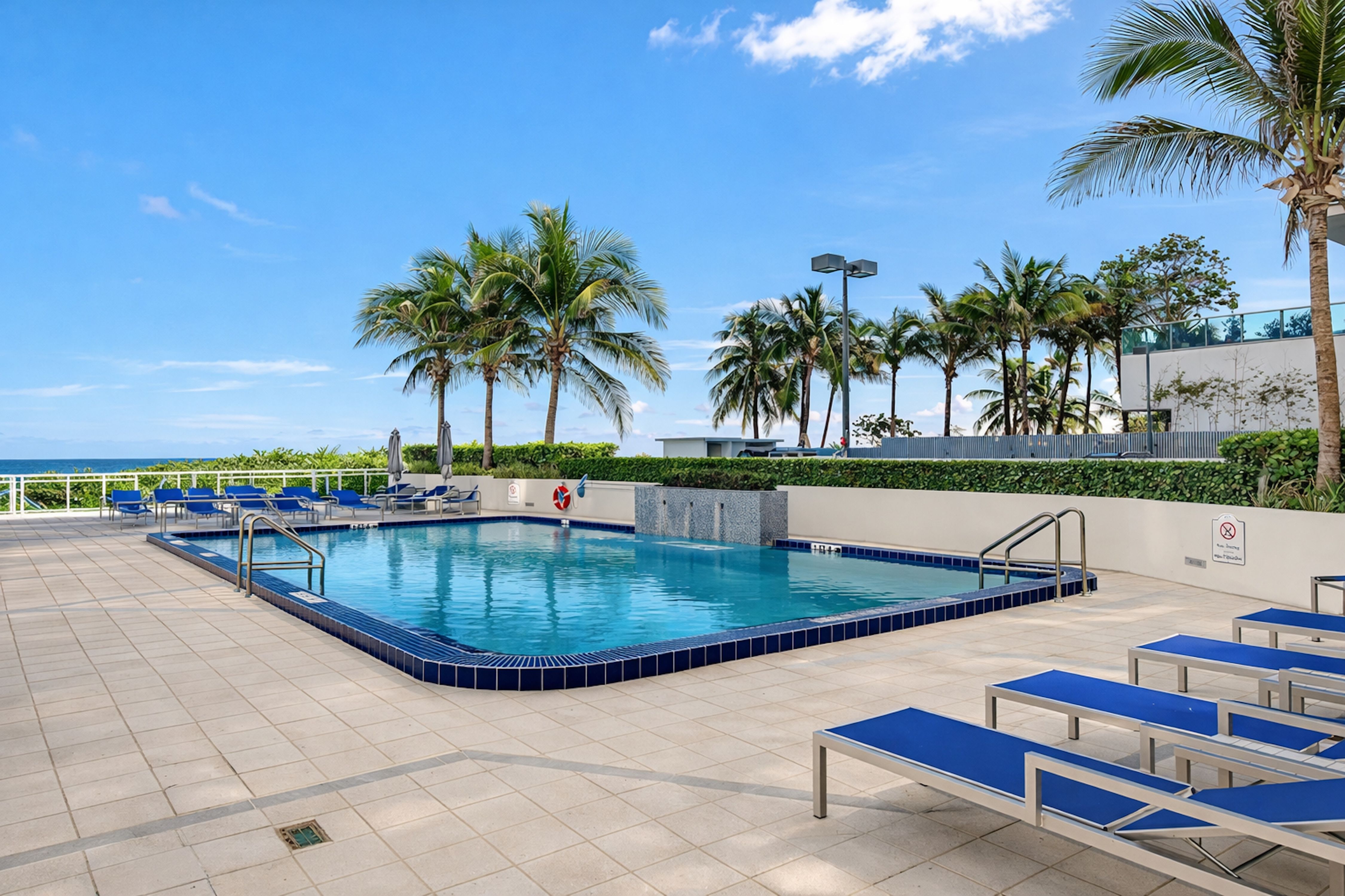 6917 Collins Avenue Miami Beach FL 33141