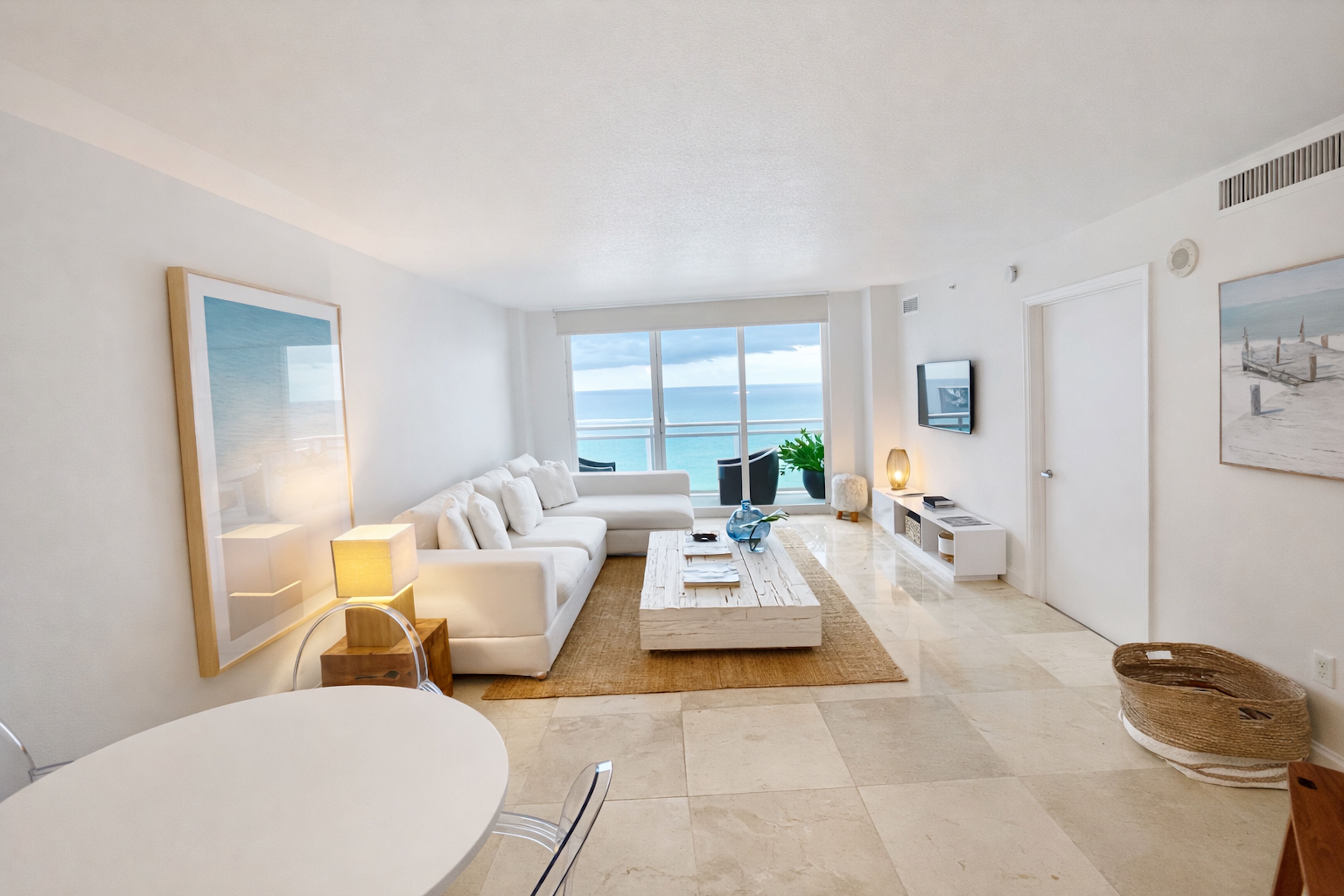 6917 Collins Avenue Miami Beach FL 33141