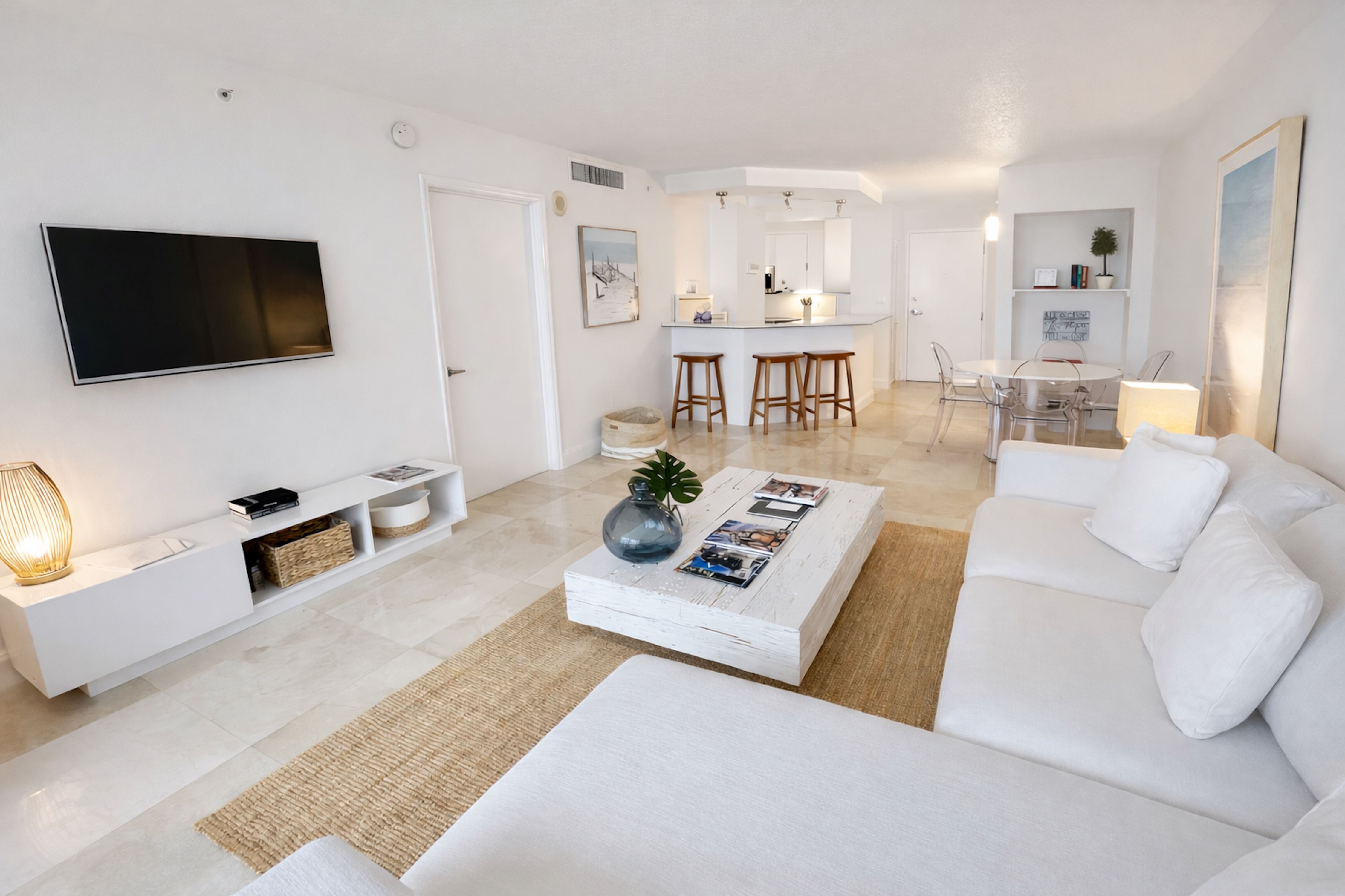 6917 Collins Avenue Miami Beach FL 33141