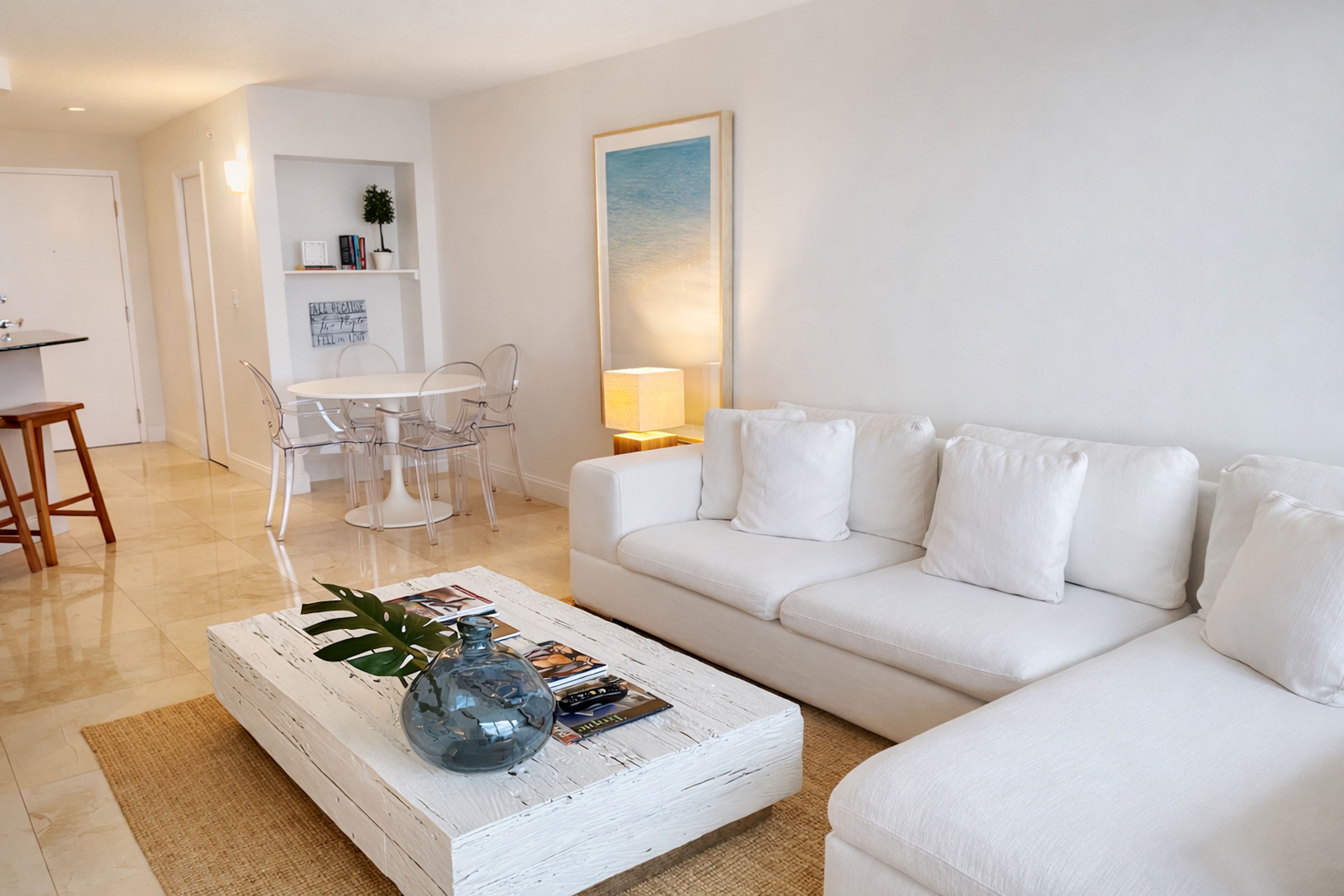 6917 Collins Avenue Miami Beach FL 33141