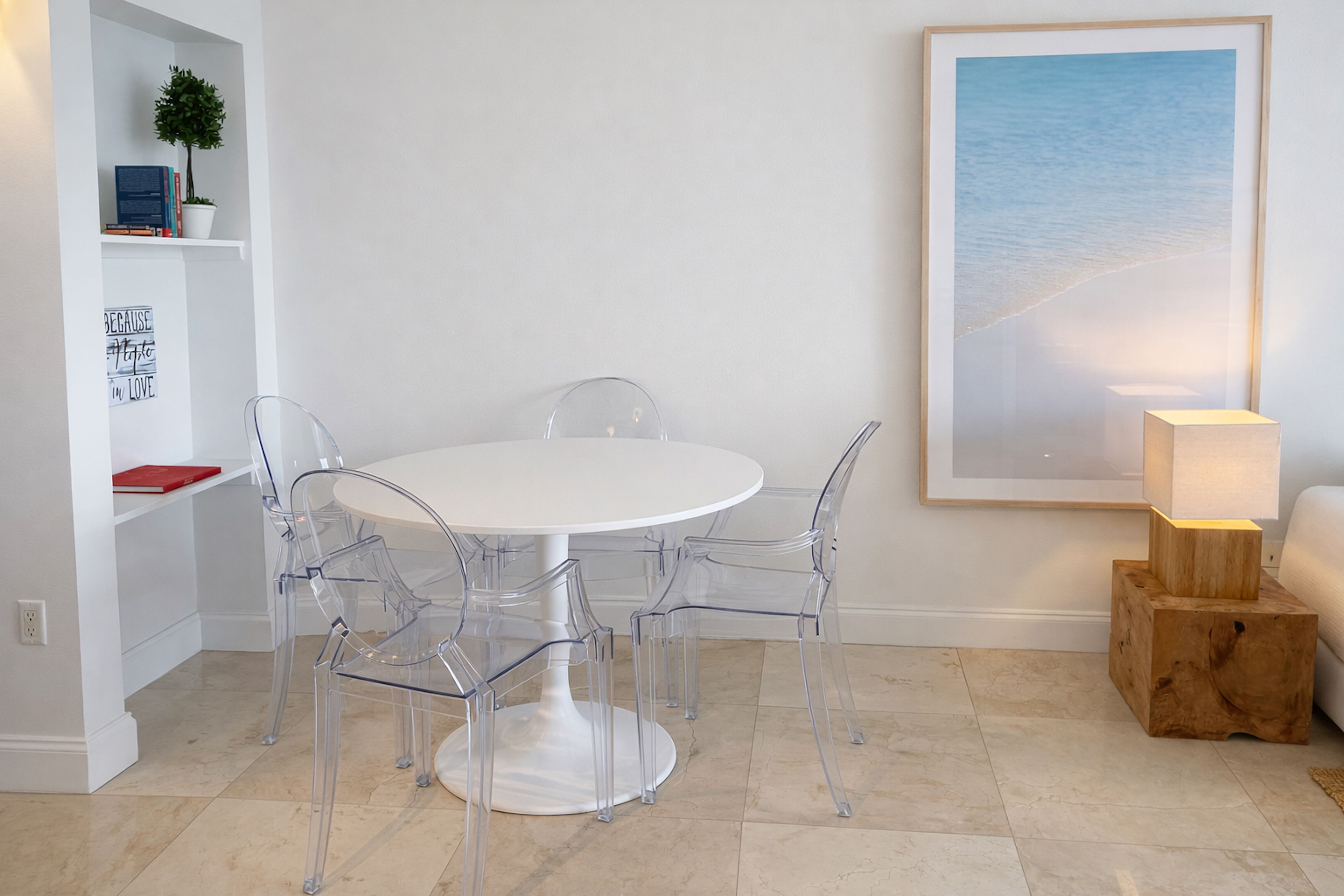 6917 Collins Avenue Miami Beach FL 33141