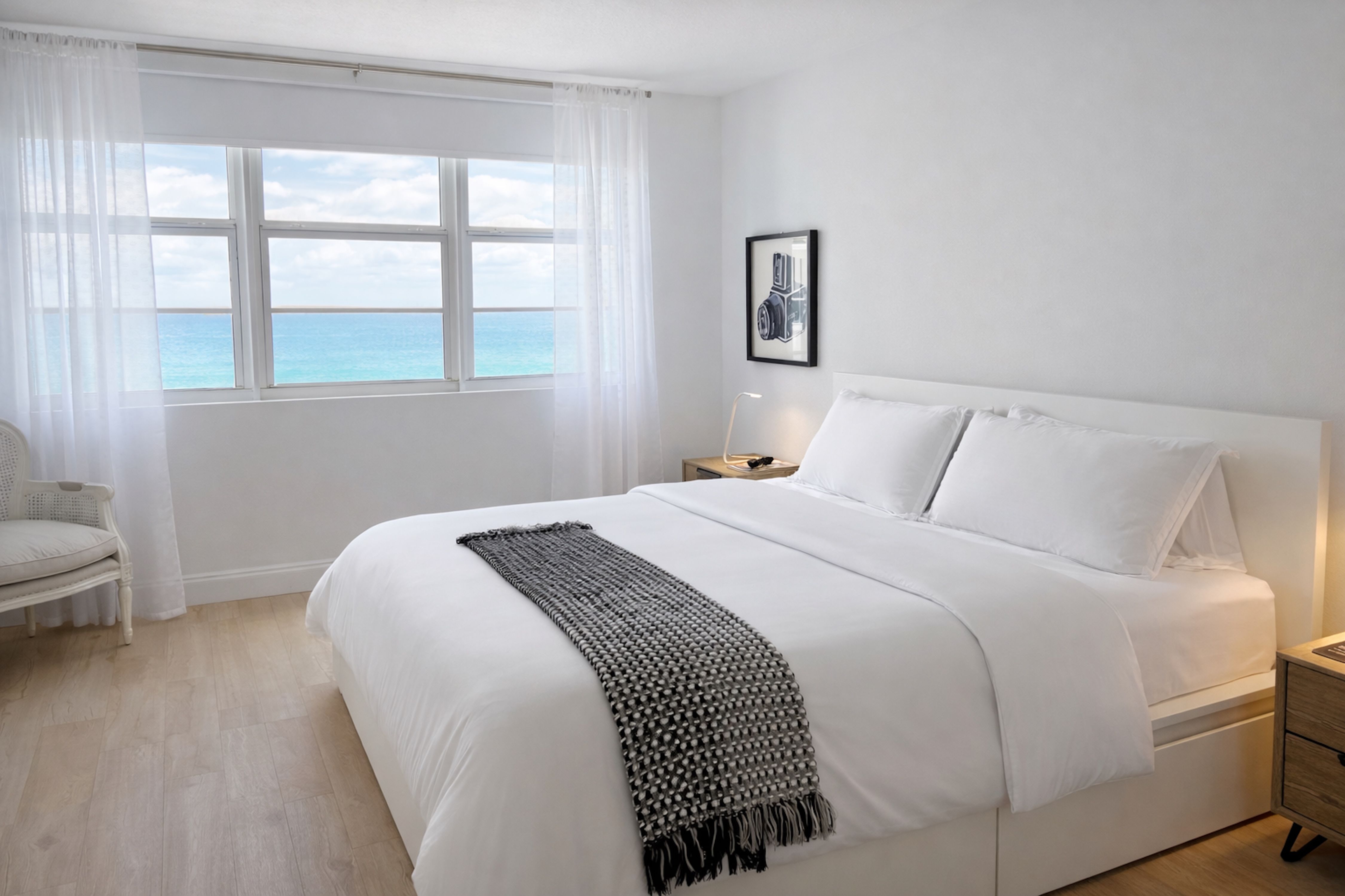 6917 Collins Avenue Miami Beach FL 33141