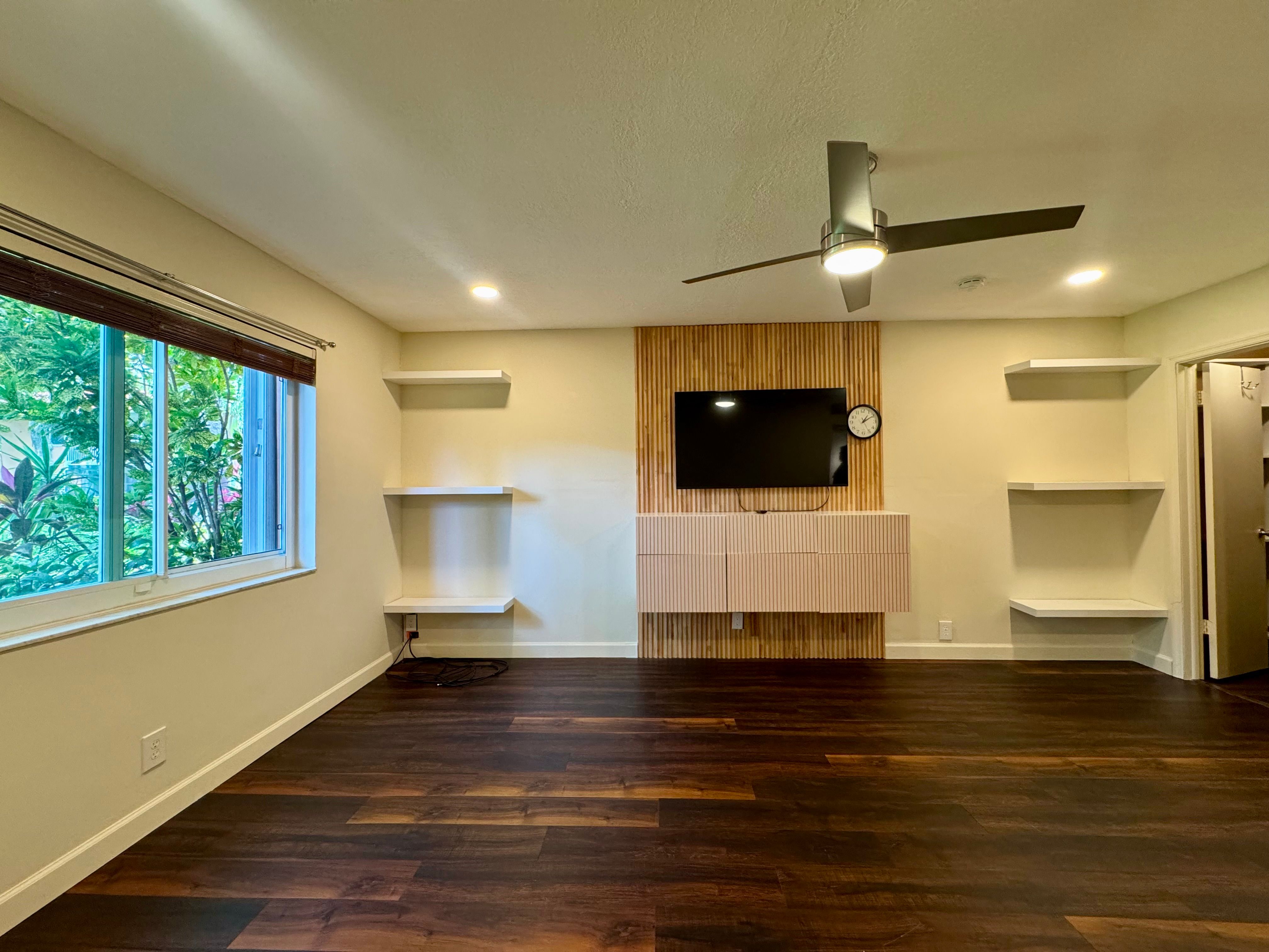 1920 NE 1st Terrace Wilton Manors FL 33305