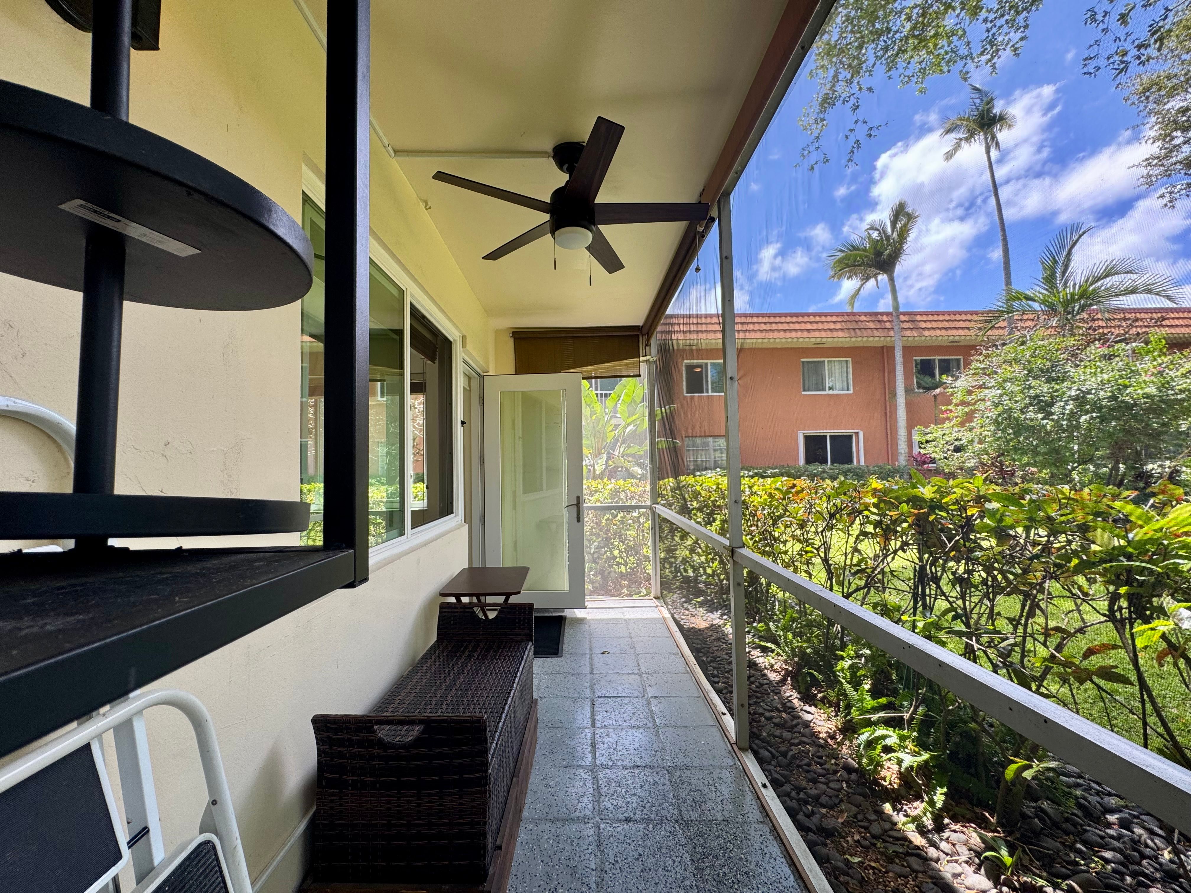 1920 NE 1st Terrace Wilton Manors FL 33305