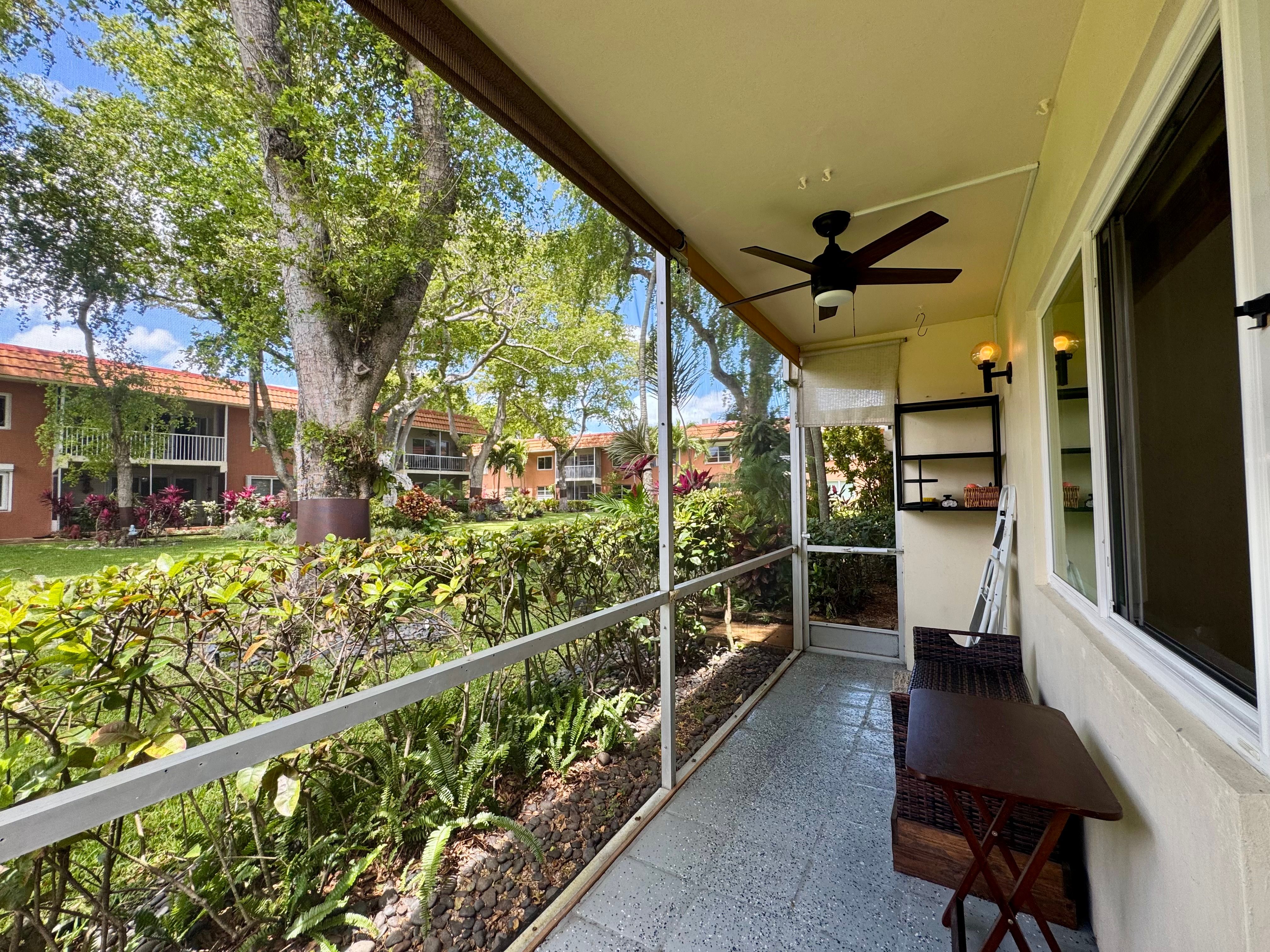 1920 NE 1st Terrace Wilton Manors FL 33305