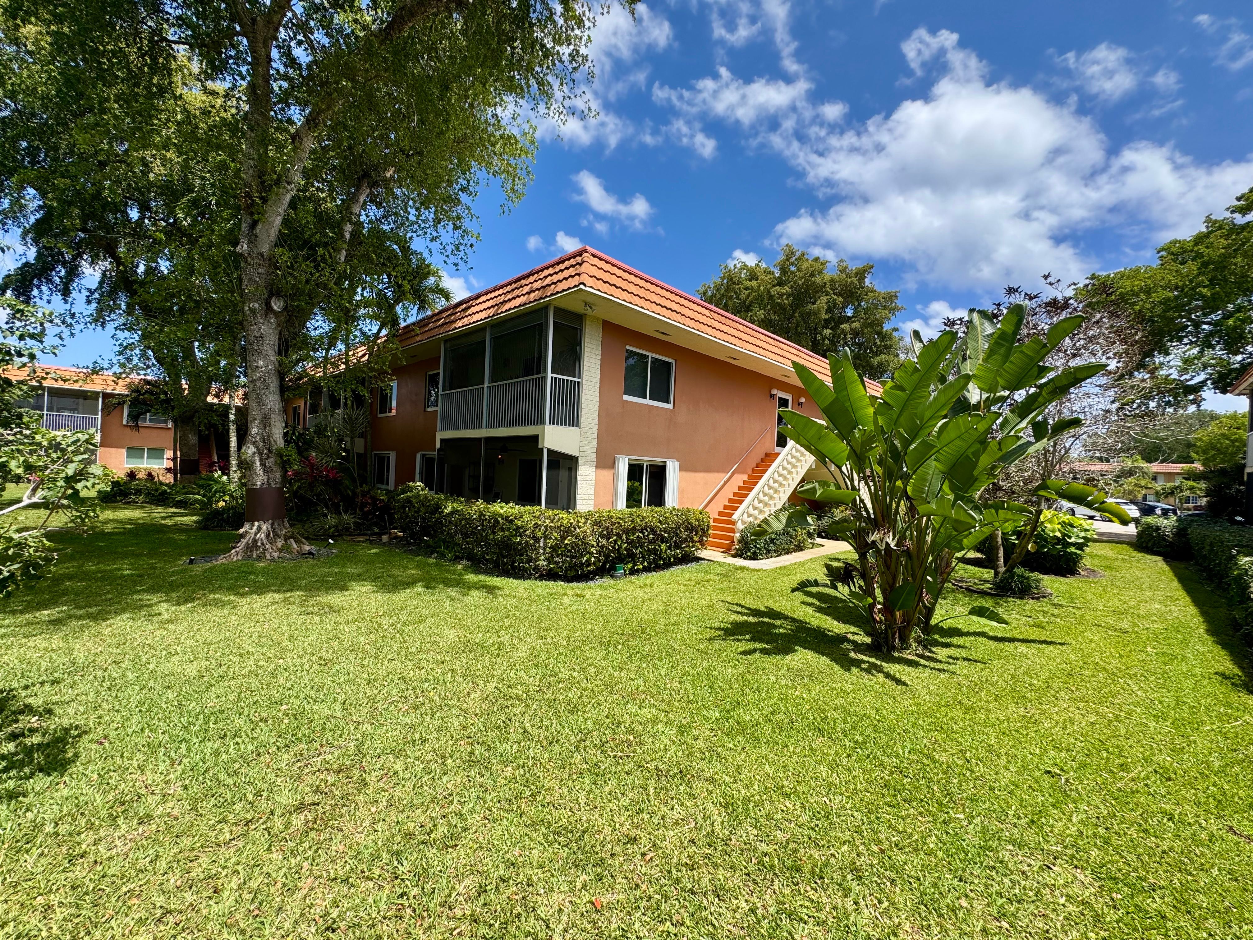 1920 NE 1st Terrace Wilton Manors FL 33305