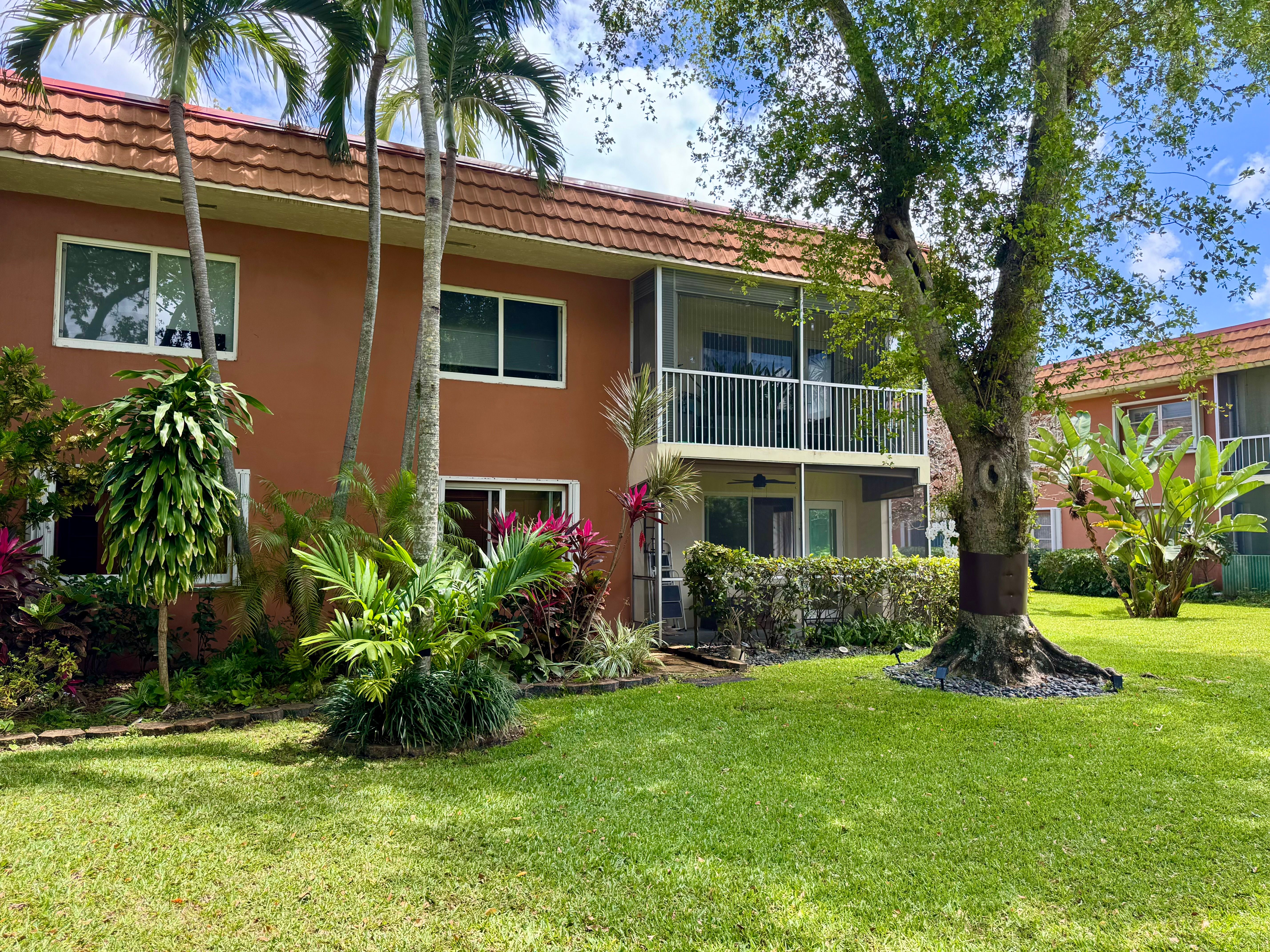 1920 NE 1st Terrace Wilton Manors FL 33305