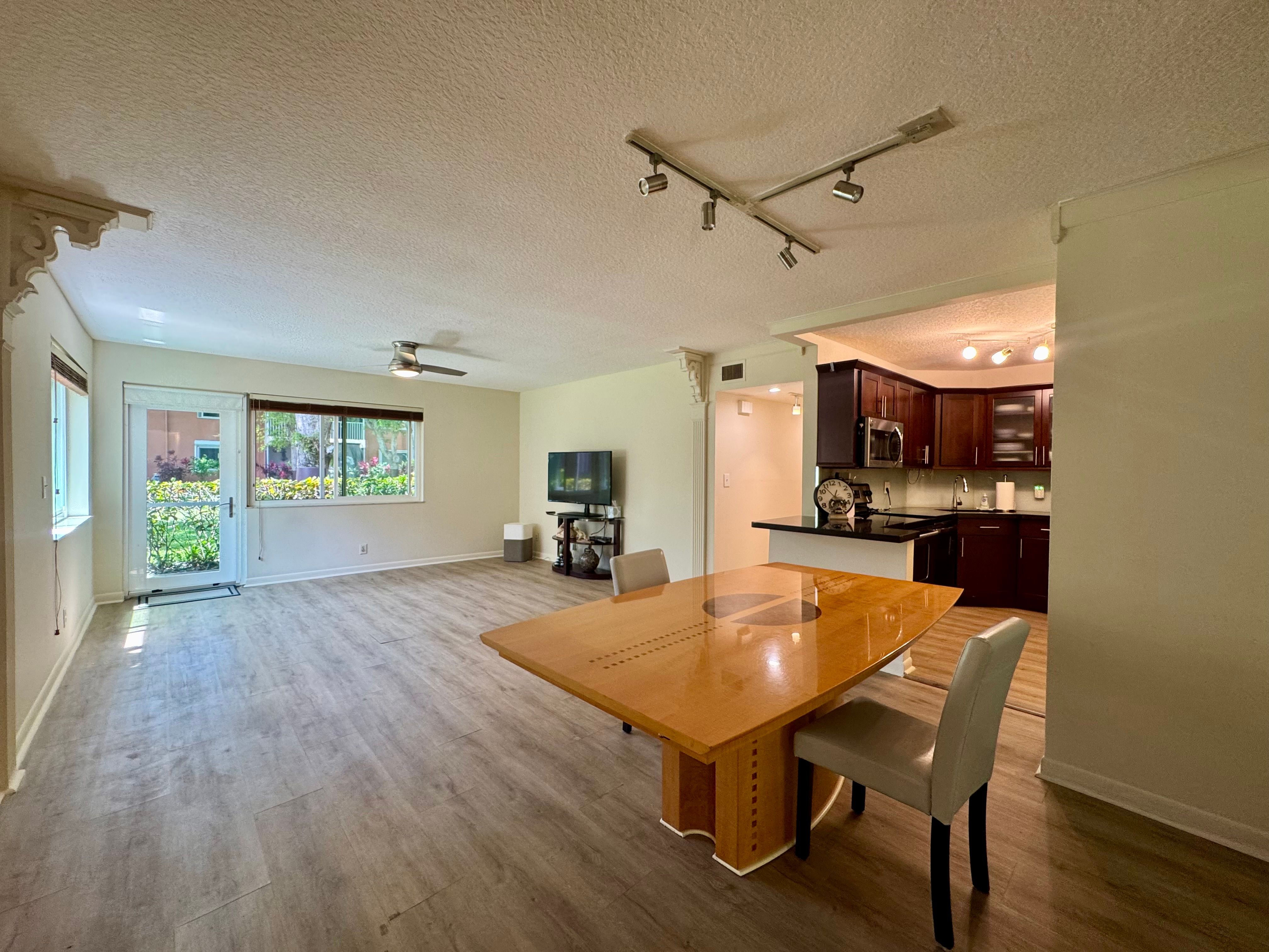 1920 NE 1st Terrace Wilton Manors FL 33305