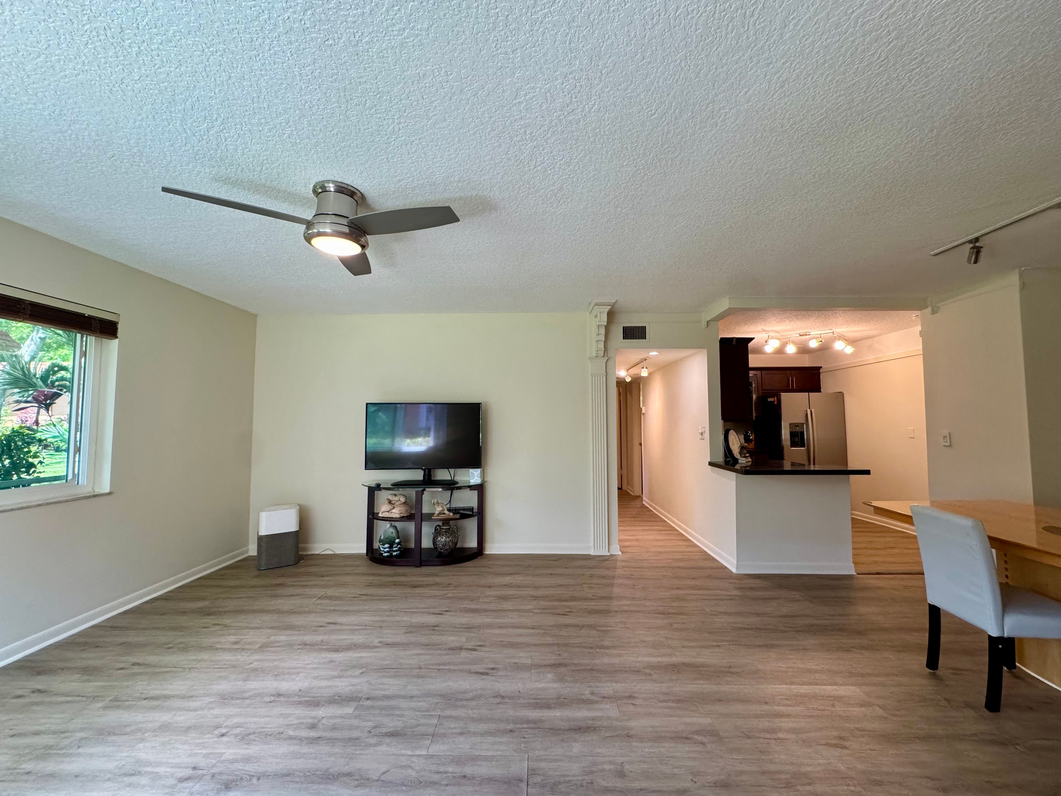 1920 NE 1st Terrace Wilton Manors FL 33305