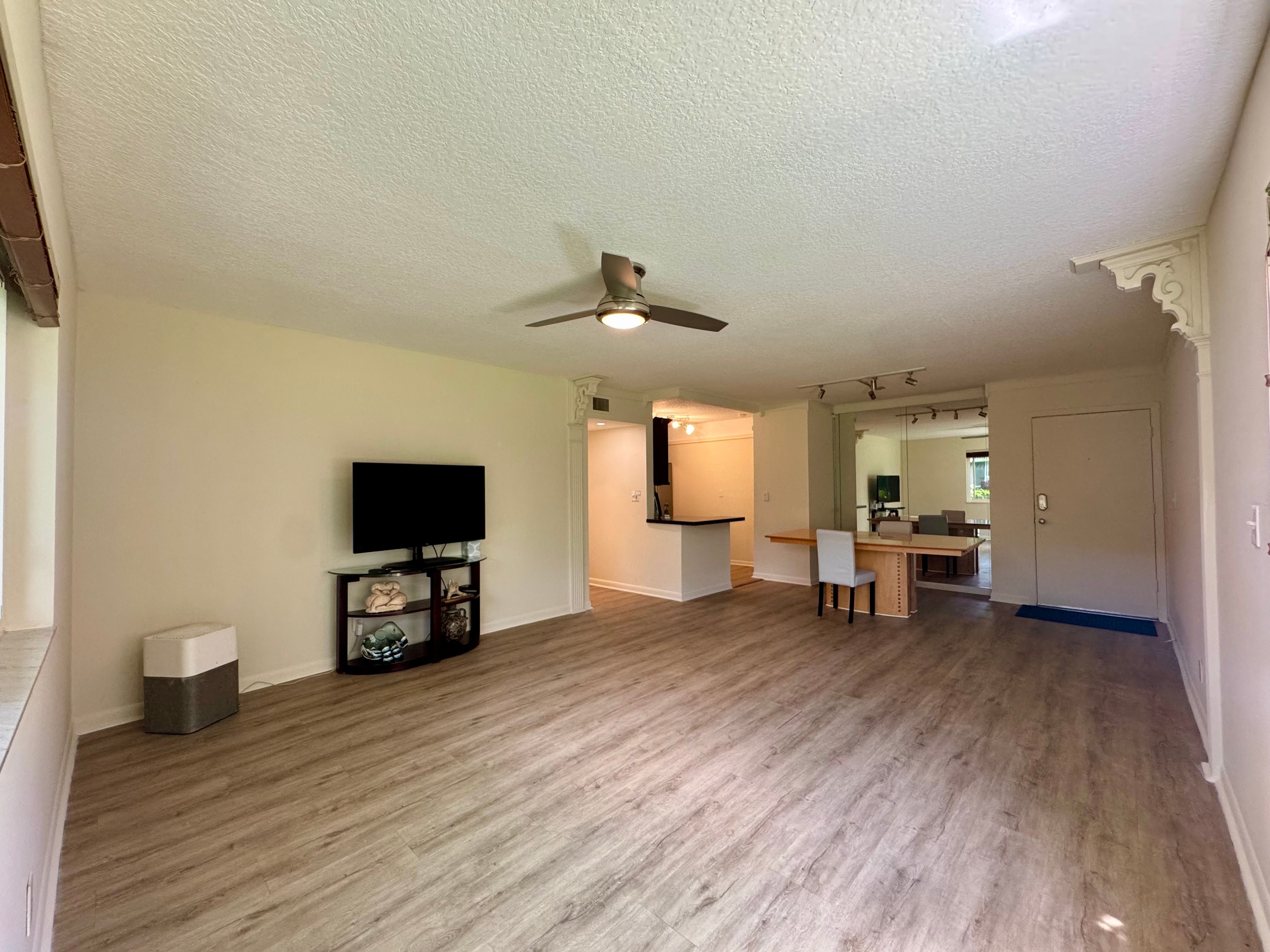 1920 NE 1st Terrace Wilton Manors FL 33305