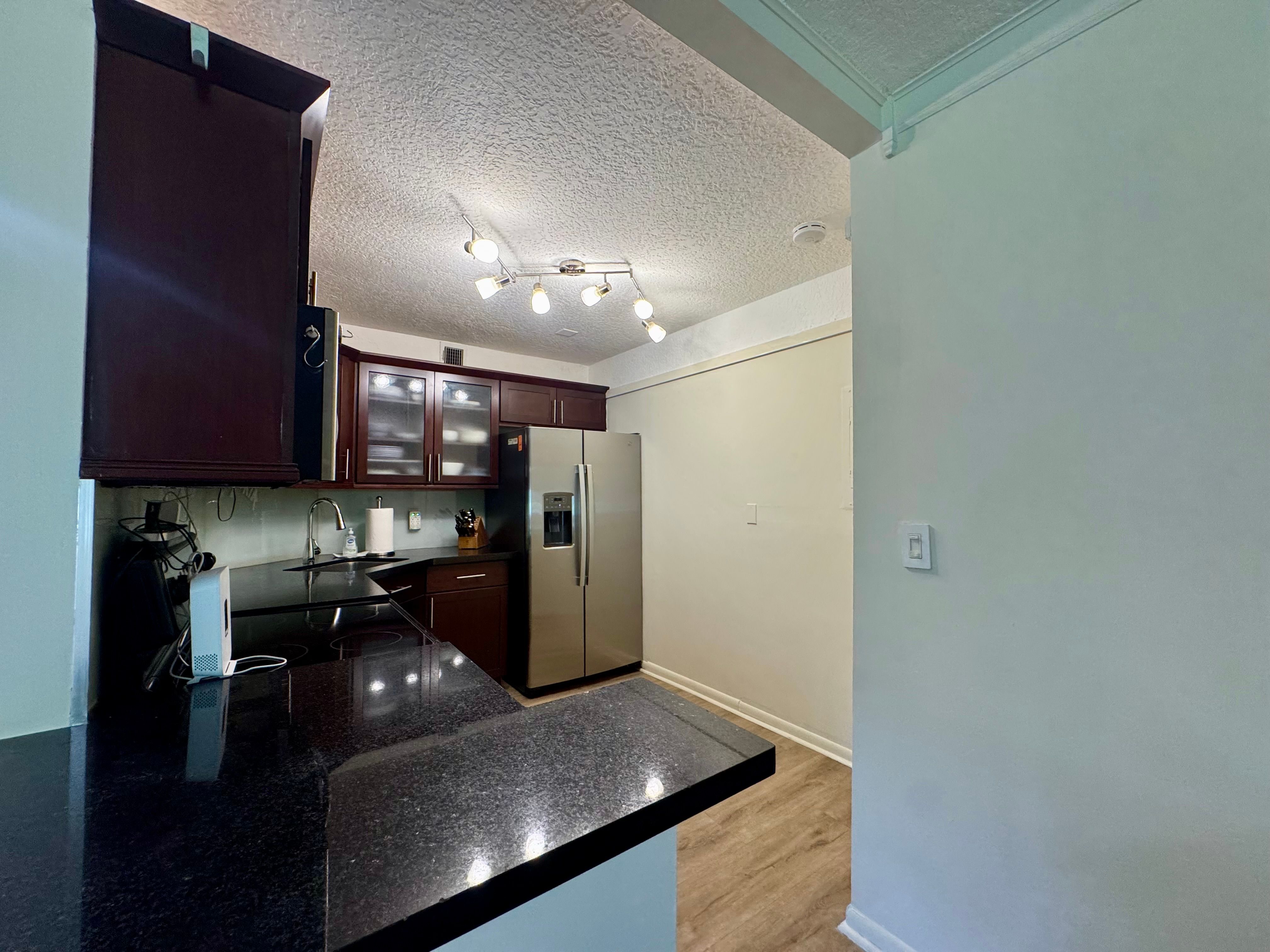 1920 NE 1st Terrace Wilton Manors FL 33305