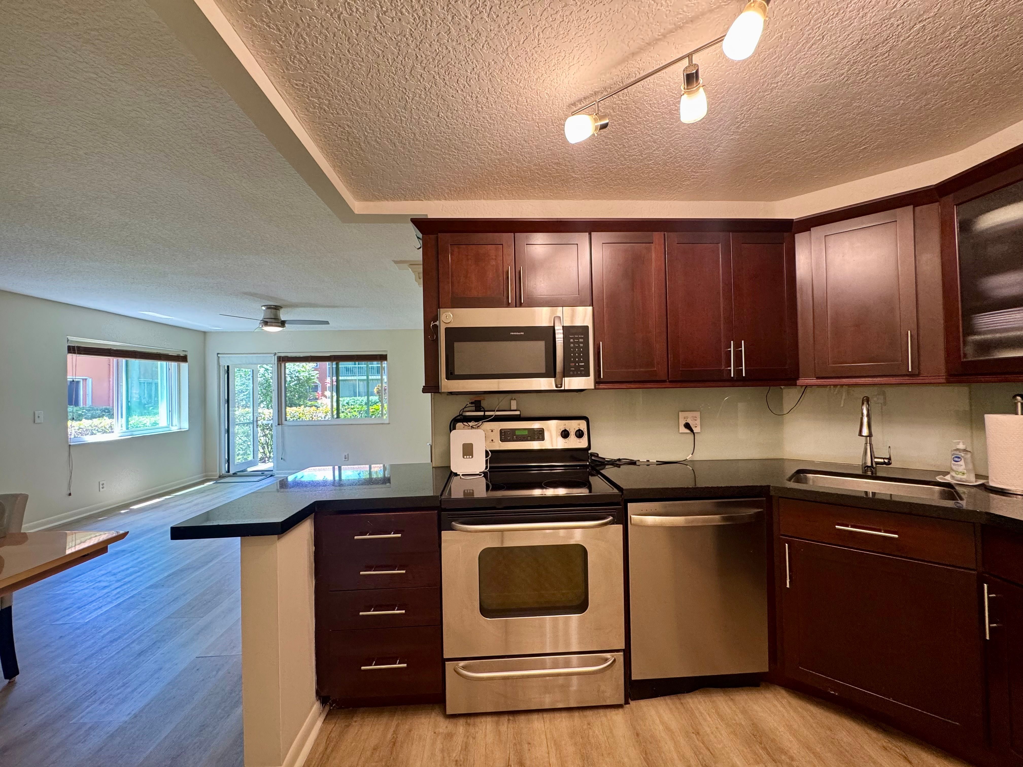 1920 NE 1st Terrace Wilton Manors FL 33305