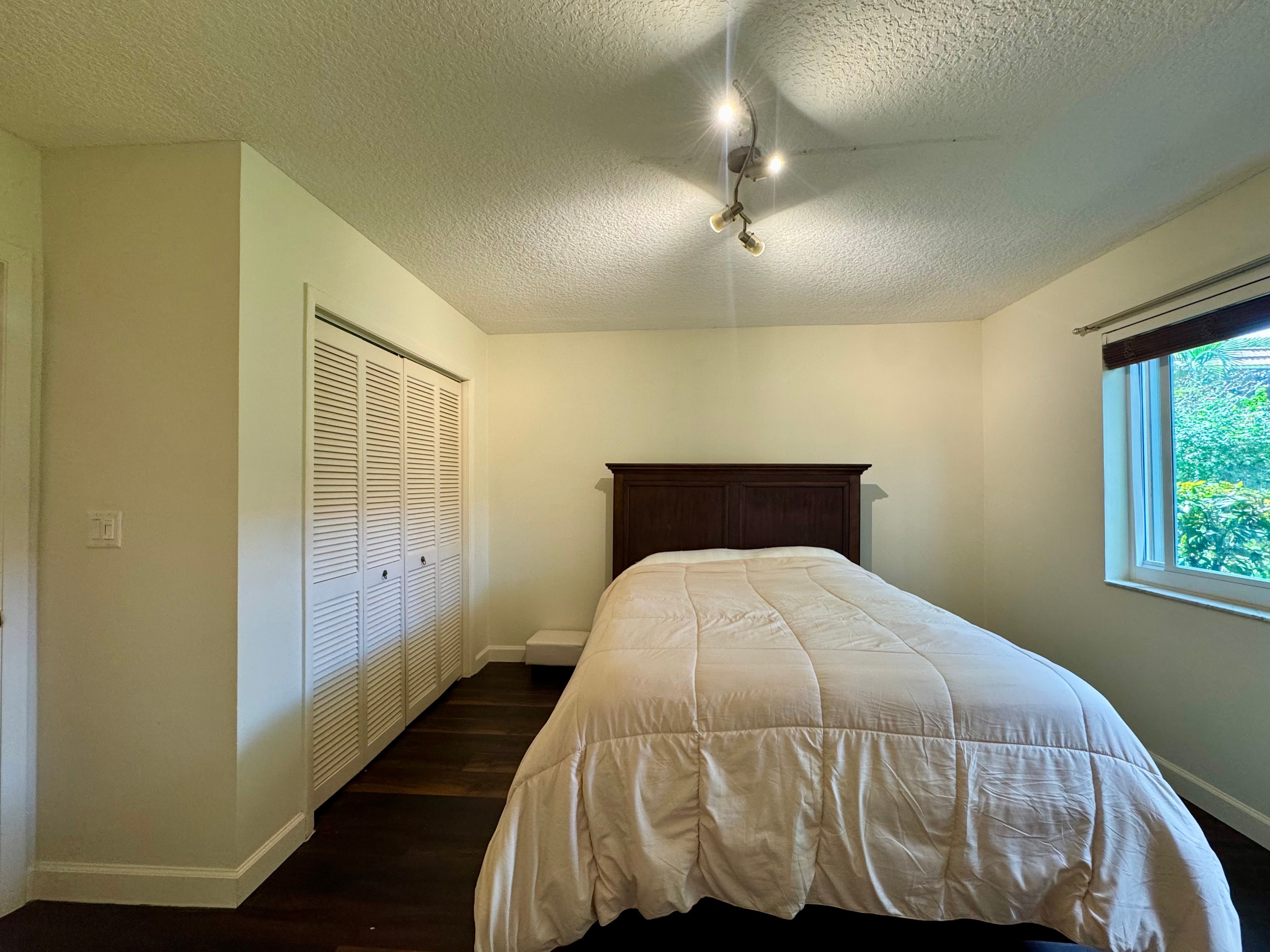 1920 NE 1st Terrace Wilton Manors FL 33305