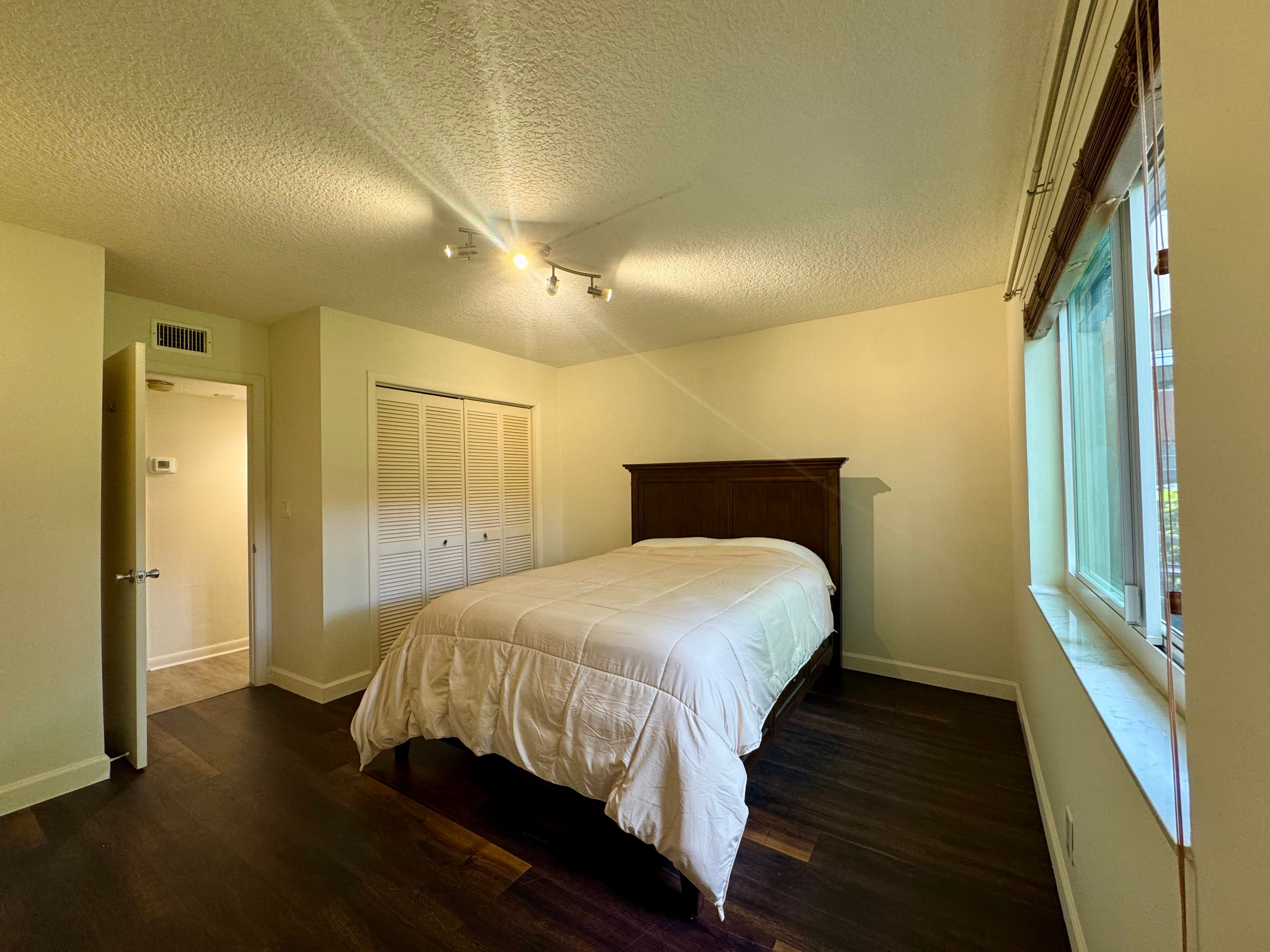 1920 NE 1st Terrace Wilton Manors FL 33305