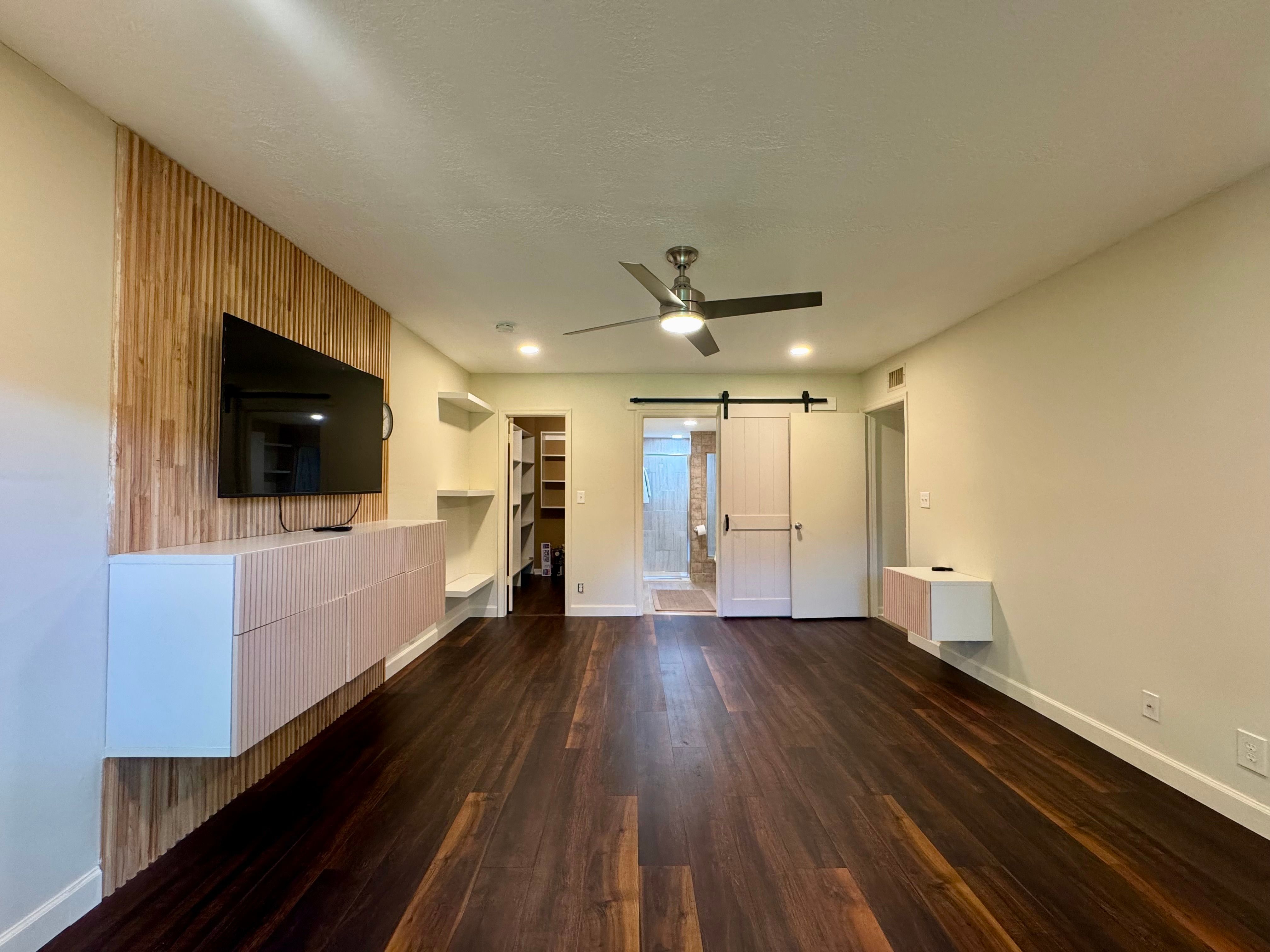 1920 NE 1st Terrace Wilton Manors FL 33305