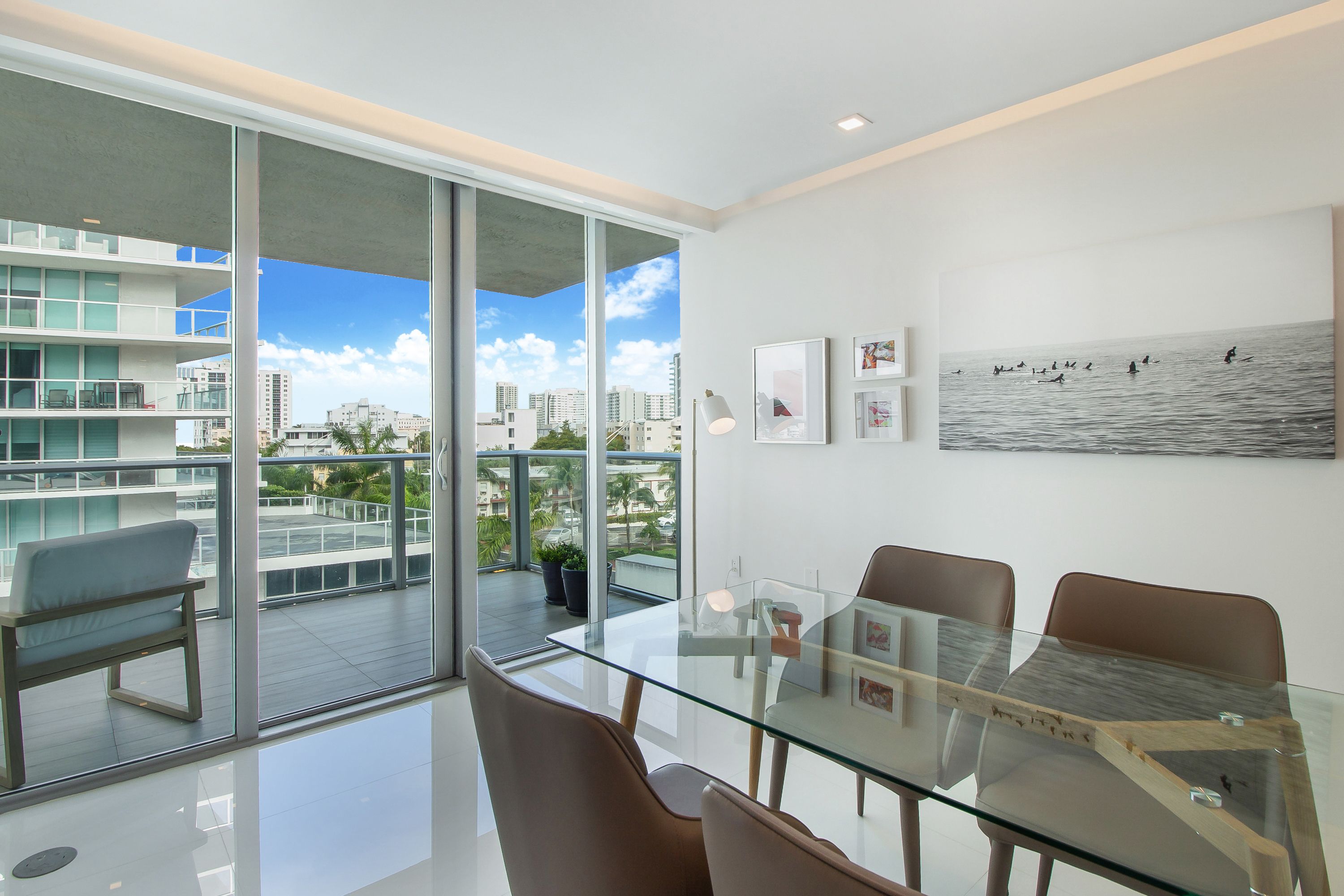 6620 Indian Creek Drive Miami Beach FL 33141