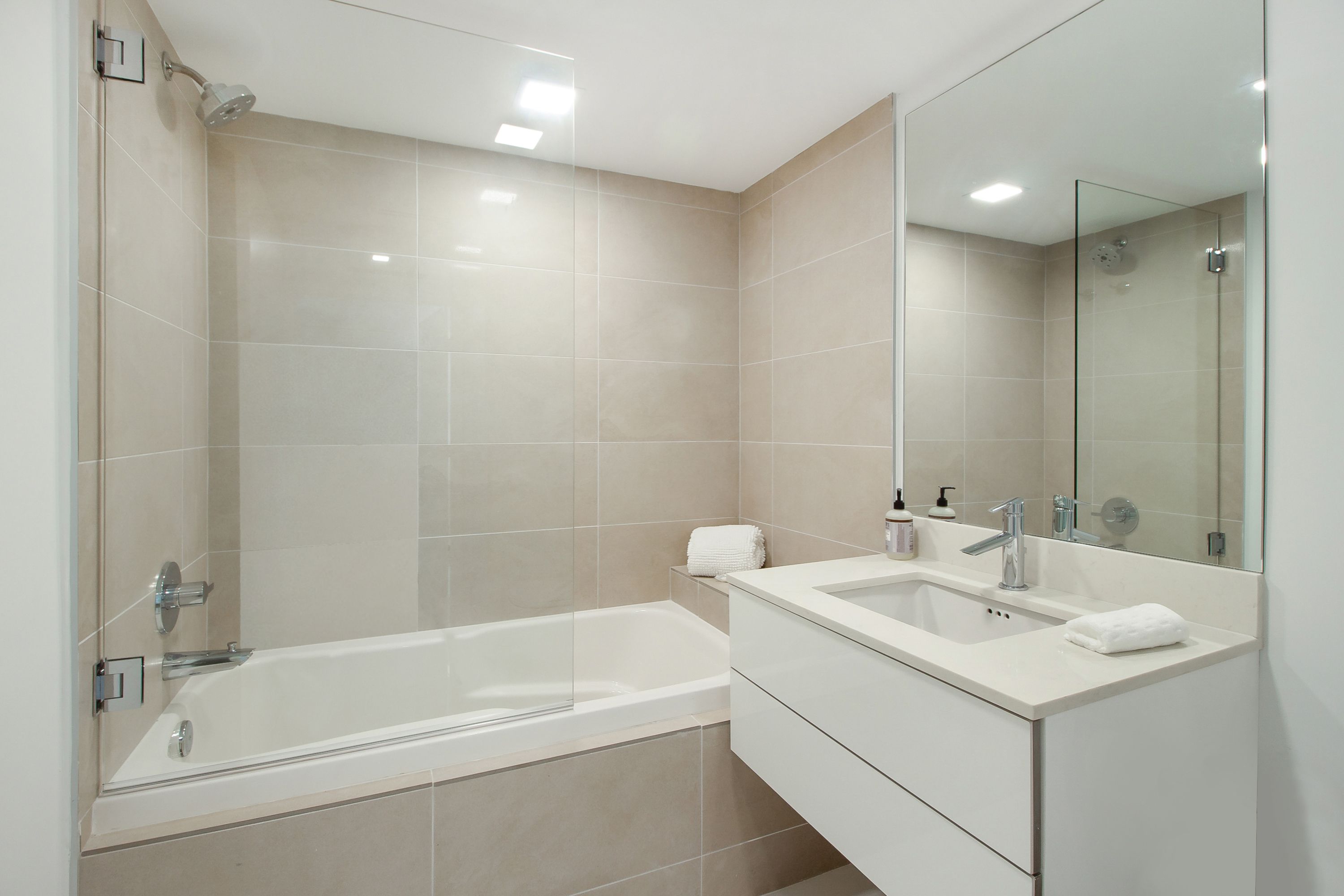 6620 Indian Creek Drive Miami Beach FL 33141