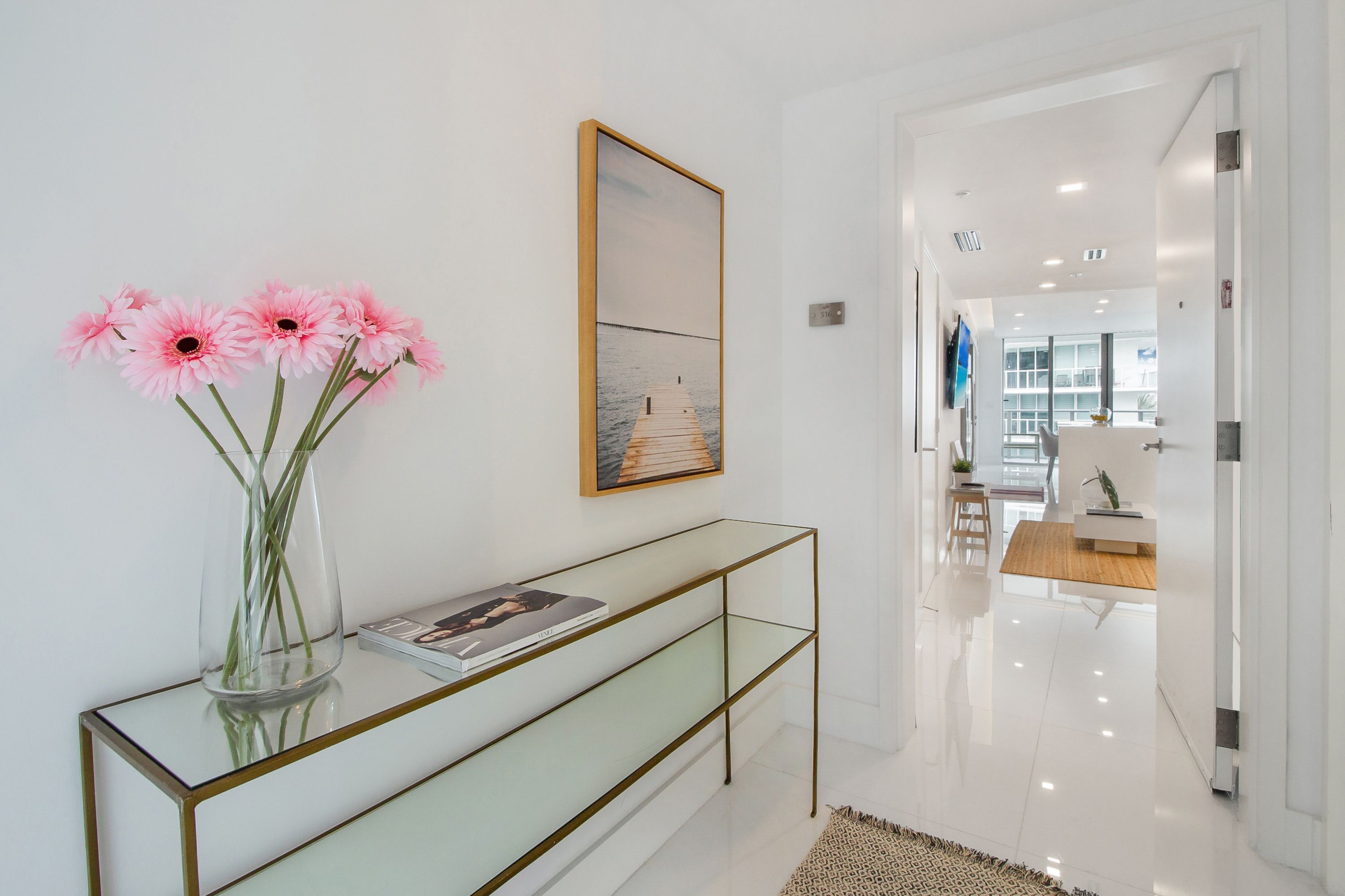 6620 Indian Creek Drive Miami Beach FL 33141