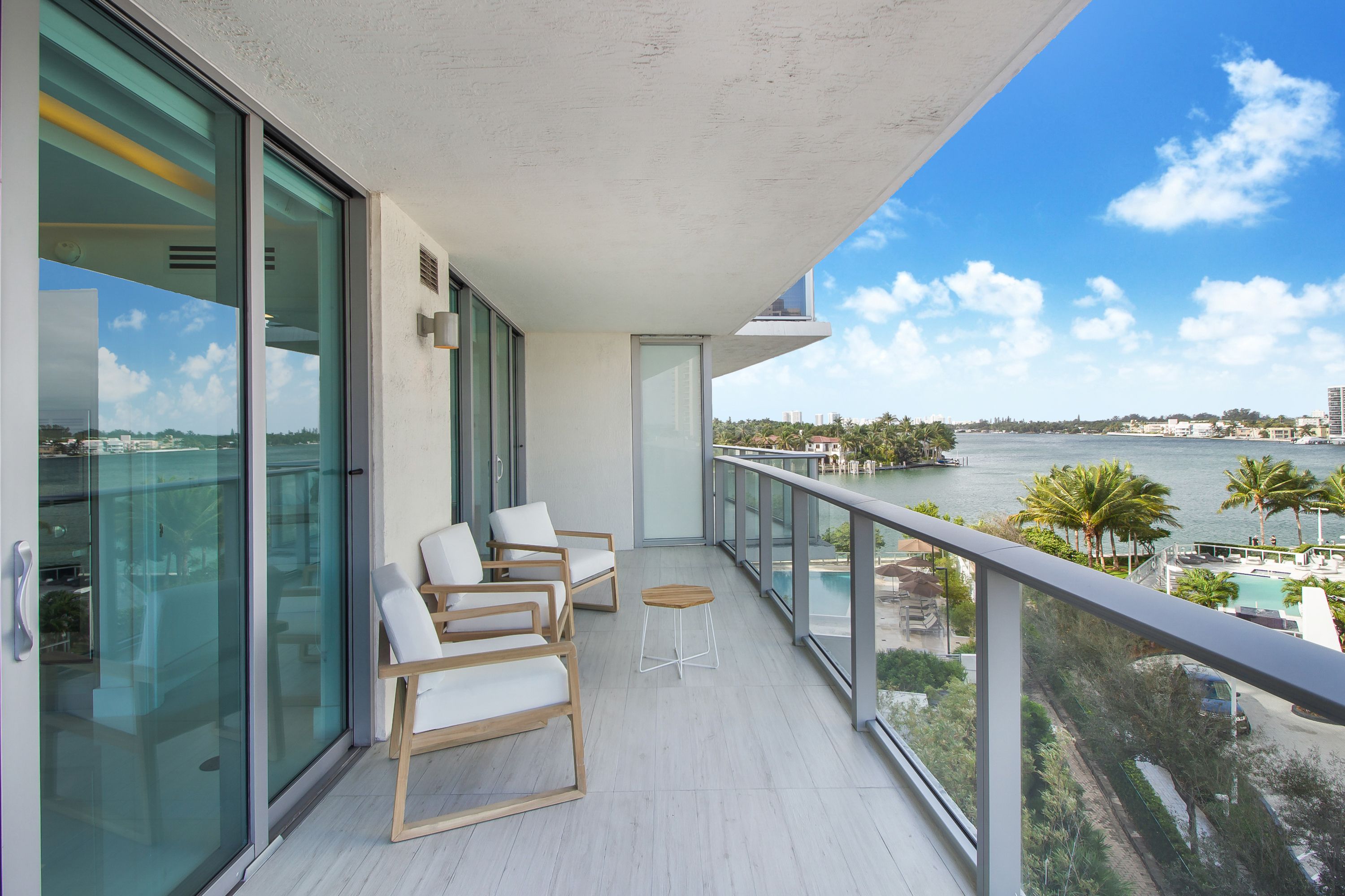 6620 Indian Creek Drive Miami Beach FL 33141