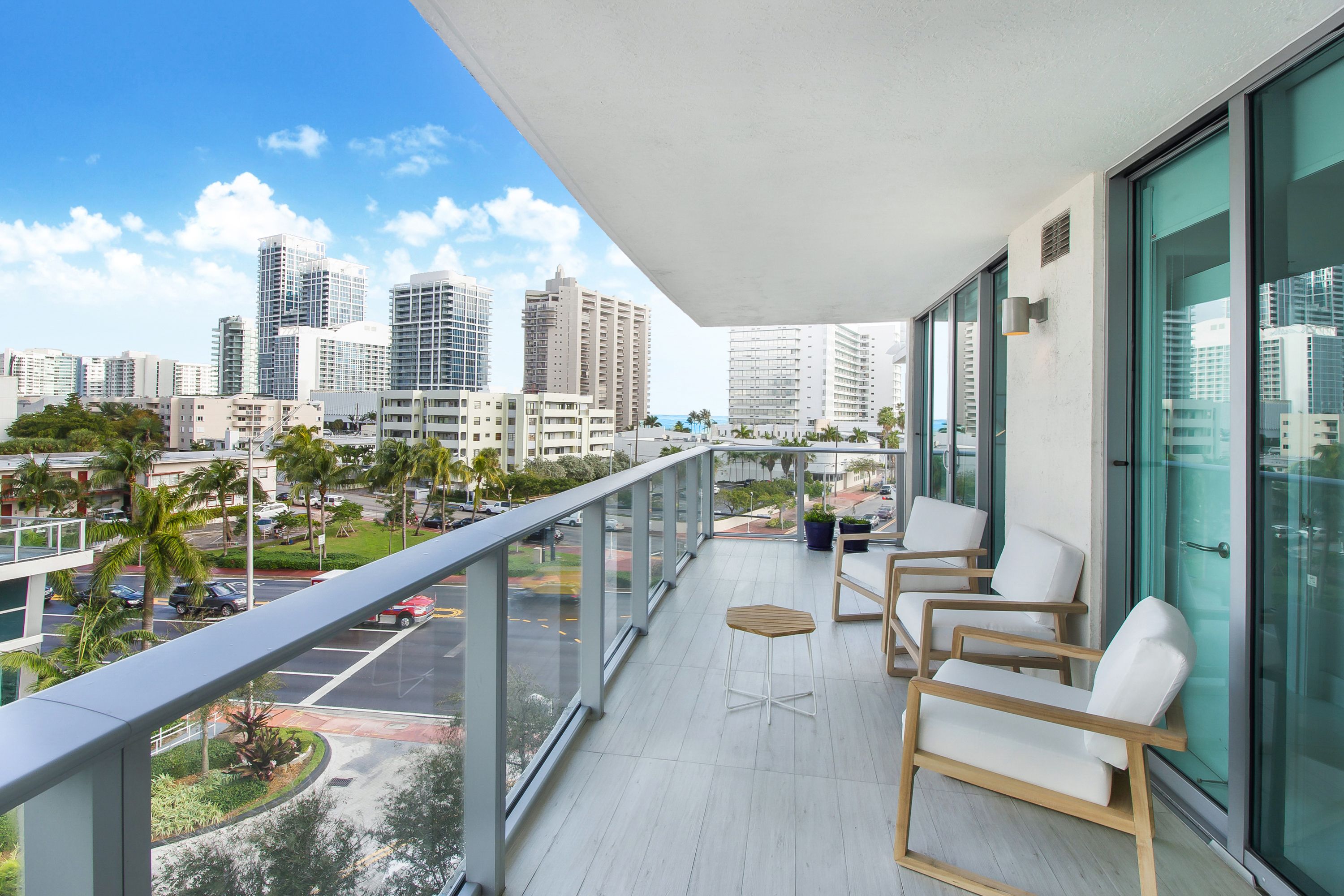 6620 Indian Creek Drive Miami Beach FL 33141