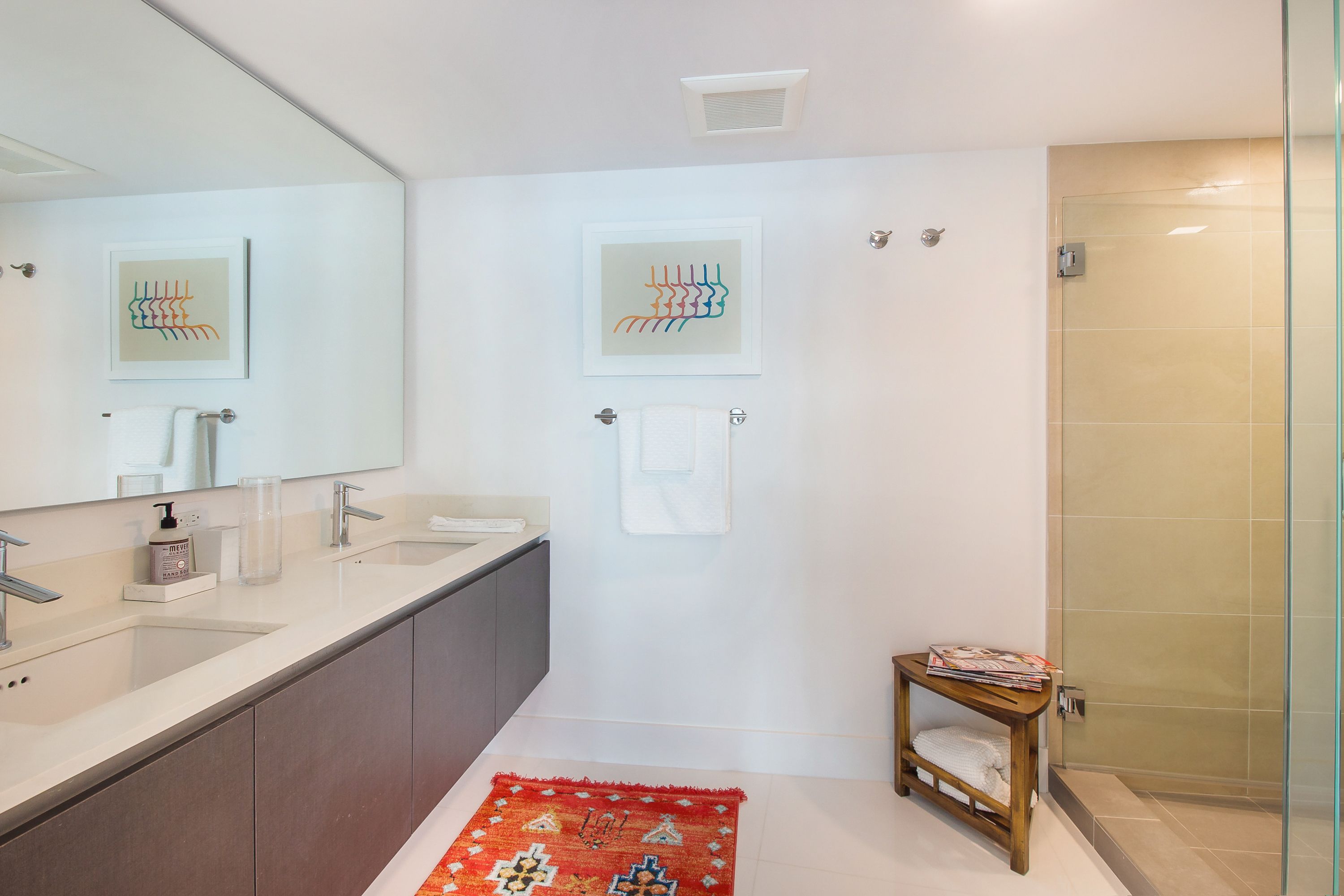 6620 Indian Creek Drive Miami Beach FL 33141