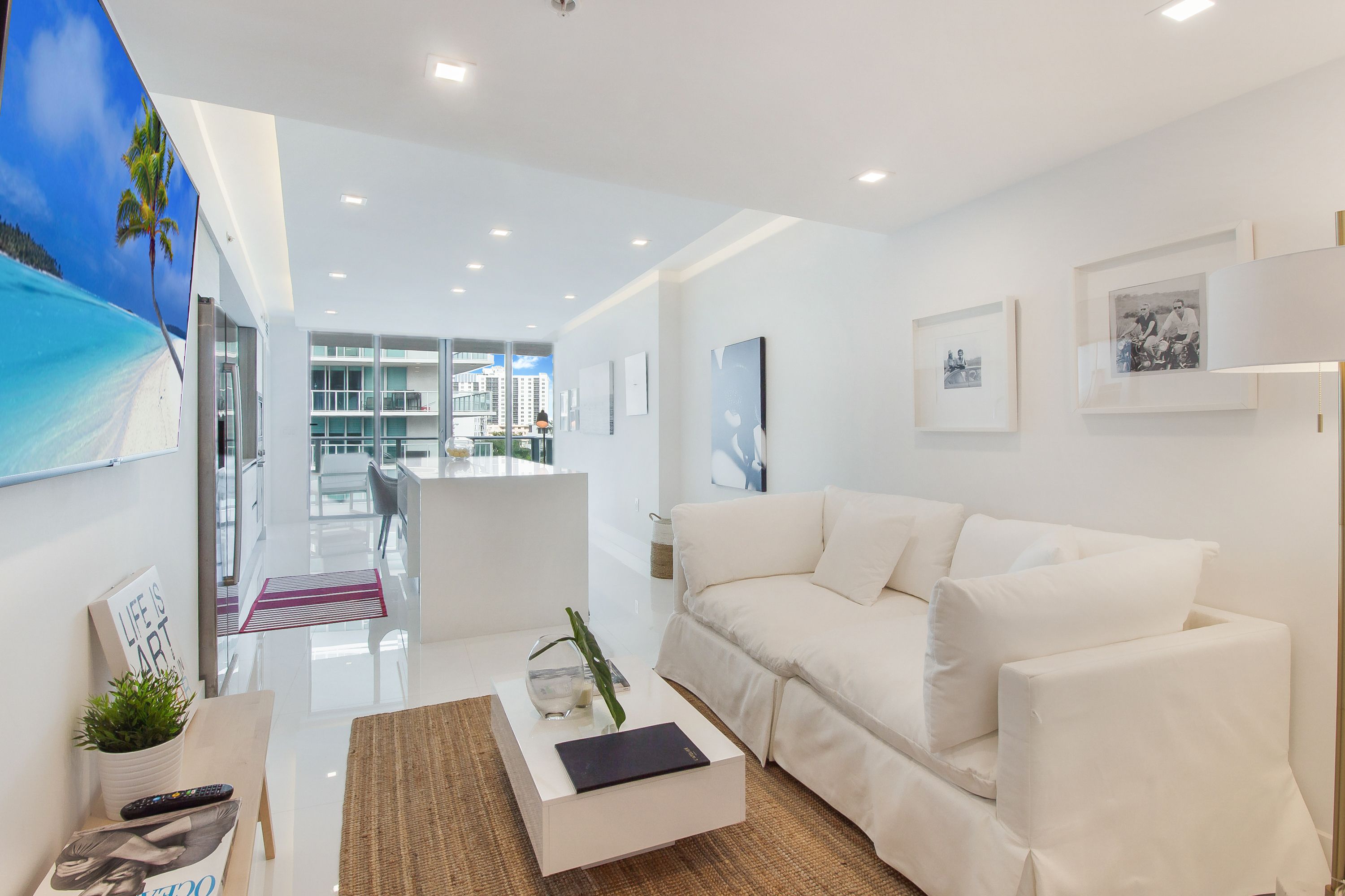 6620 Indian Creek Drive Miami Beach FL 33141