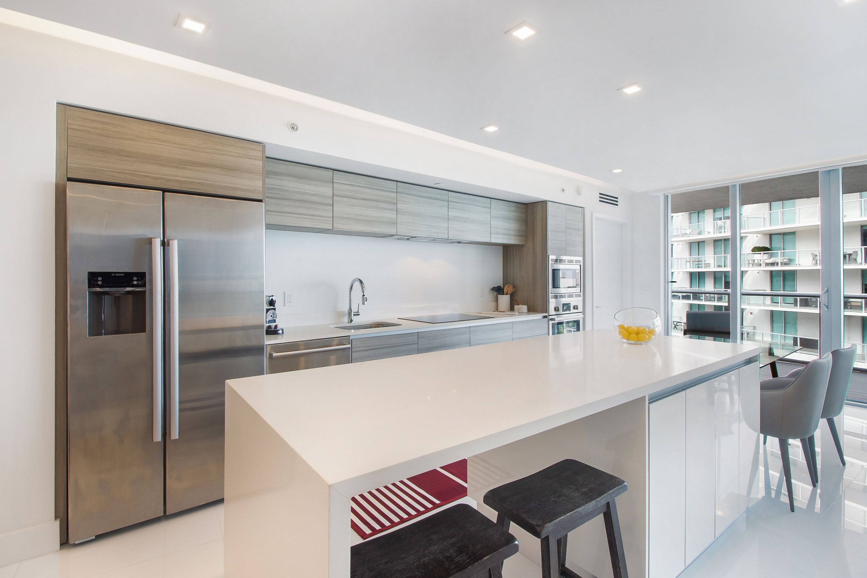 6620 Indian Creek Drive Miami Beach FL 33141
