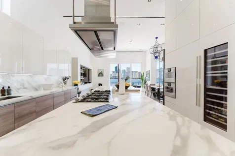3916 Island Estates Drive Aventura FL 33160