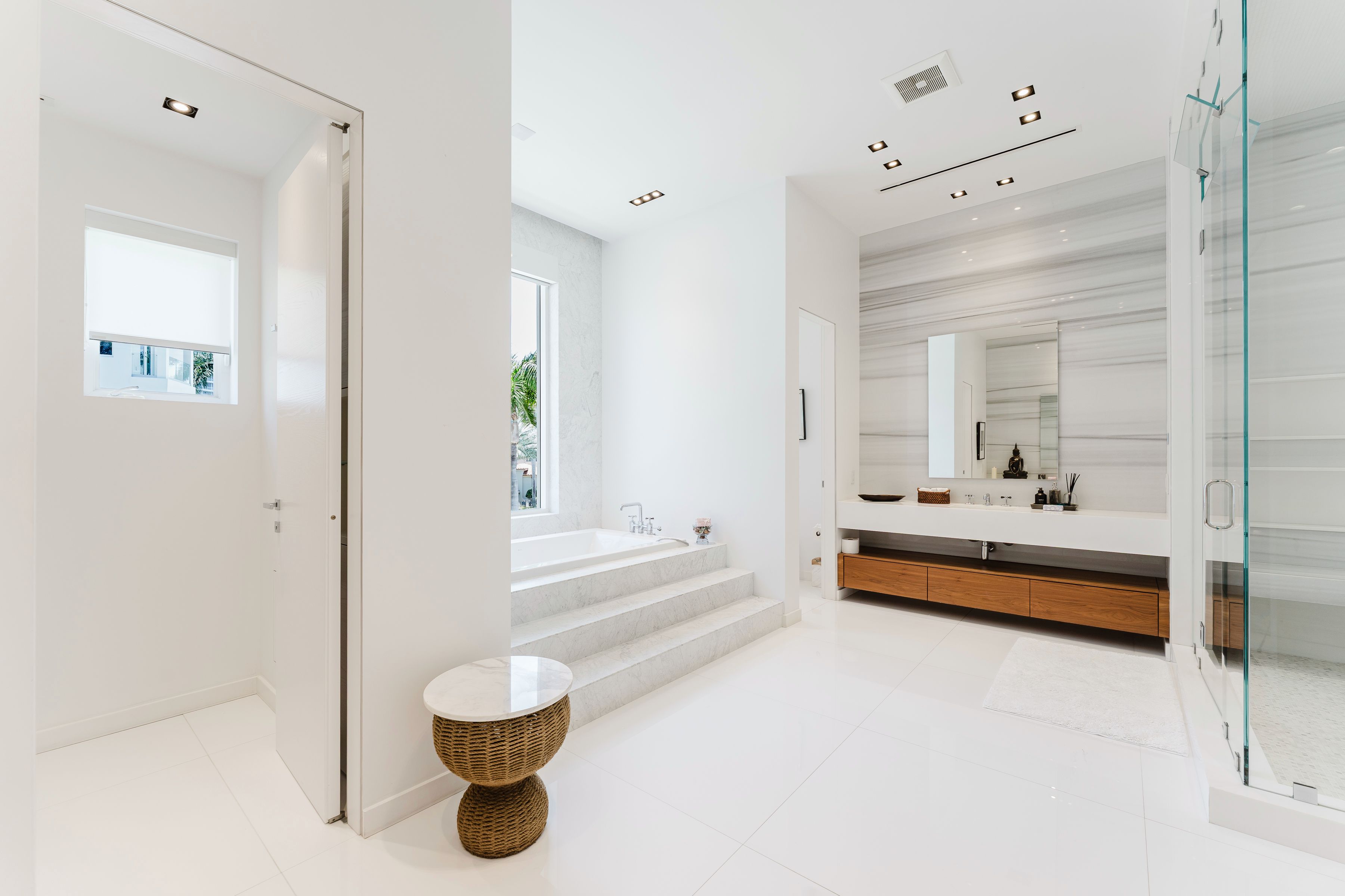 3916 Island Estates Drive Aventura FL 33160