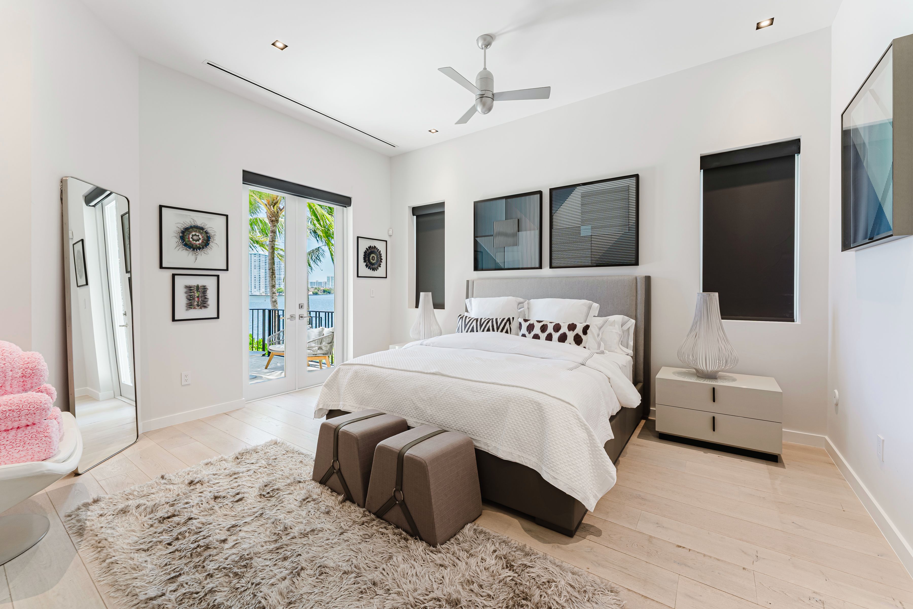 3916 Island Estates Drive Aventura FL 33160