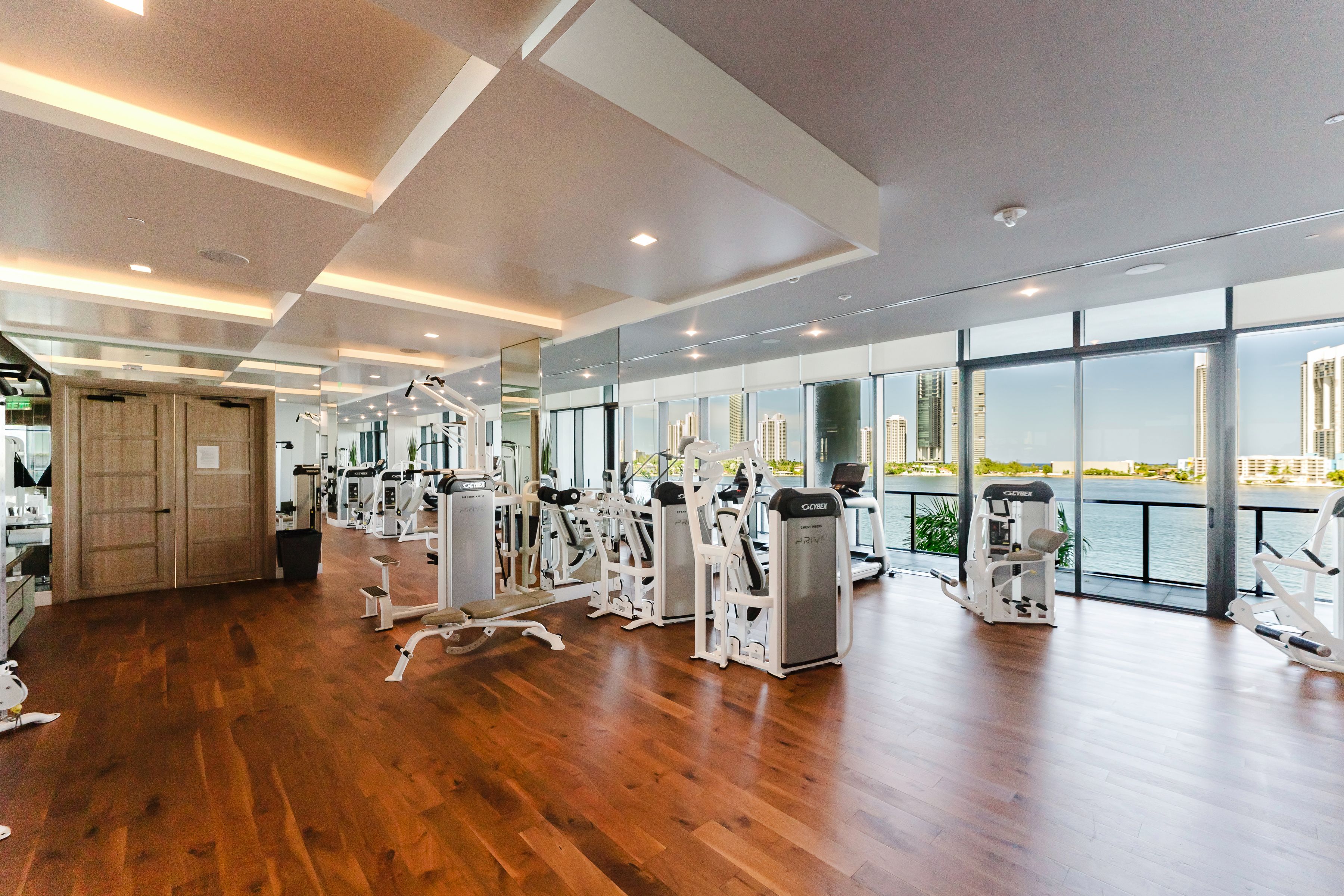 3916 Island Estates Drive Aventura FL 33160