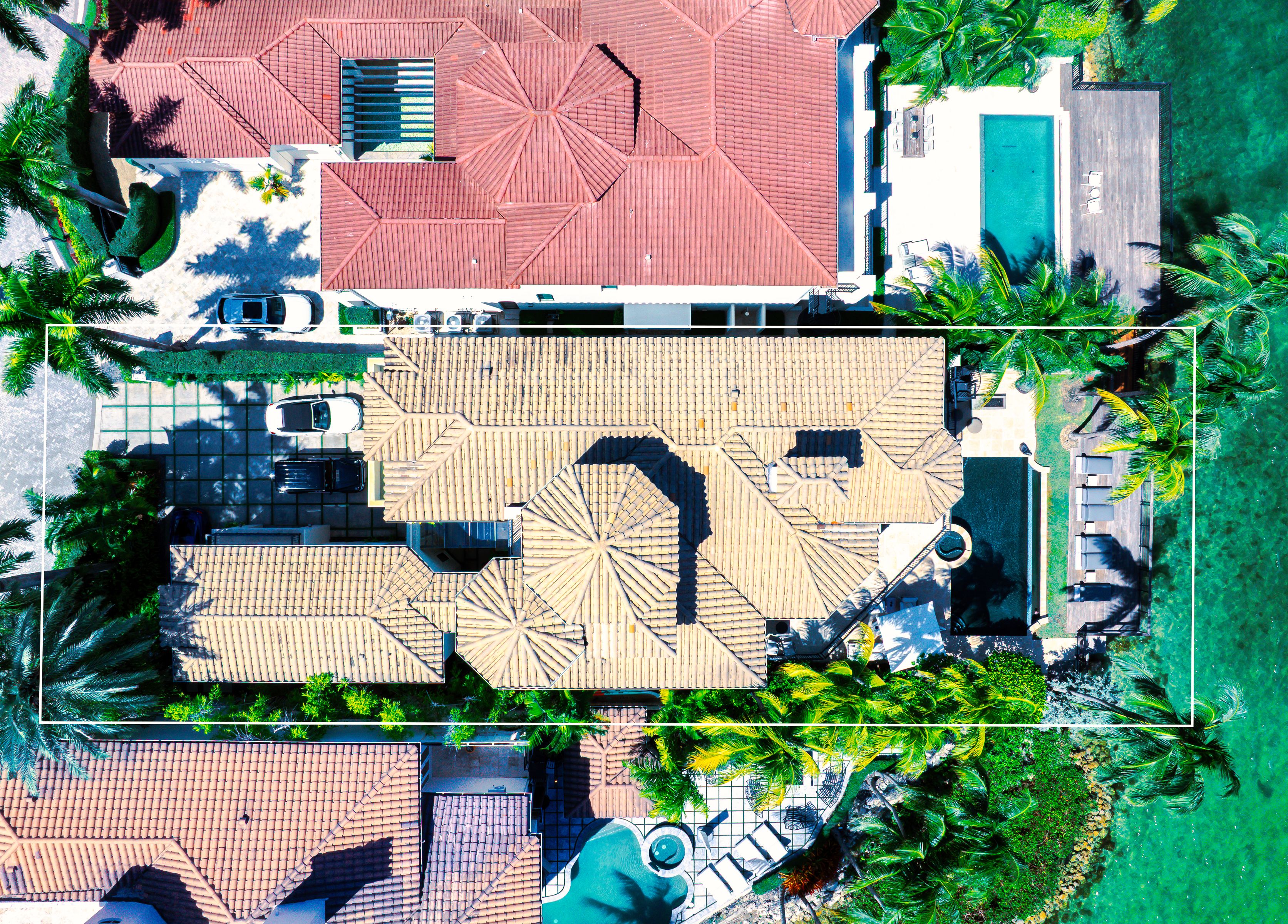 3916 Island Estates Drive Aventura FL 33160