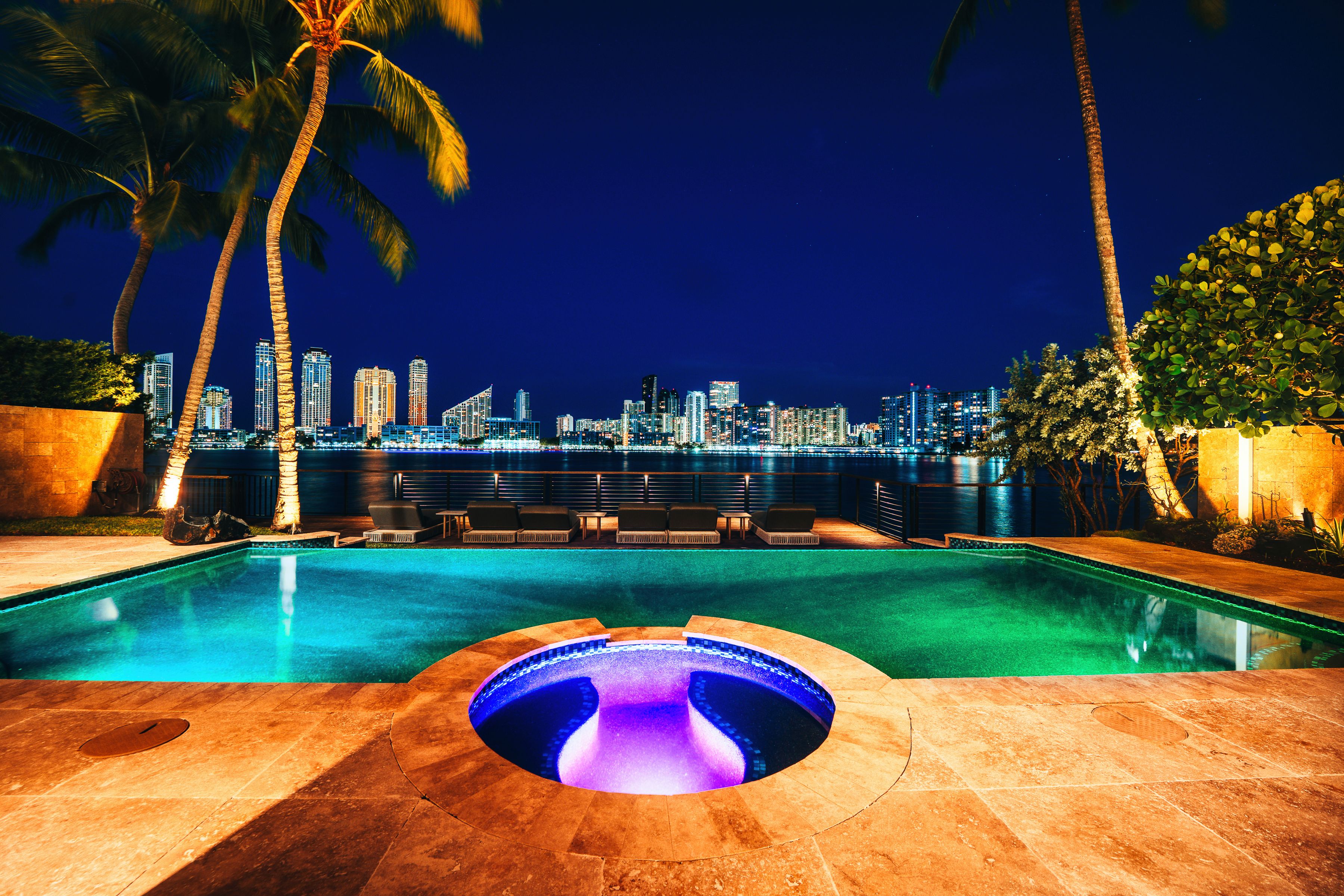 3916 Island Estates Drive Aventura FL 33160