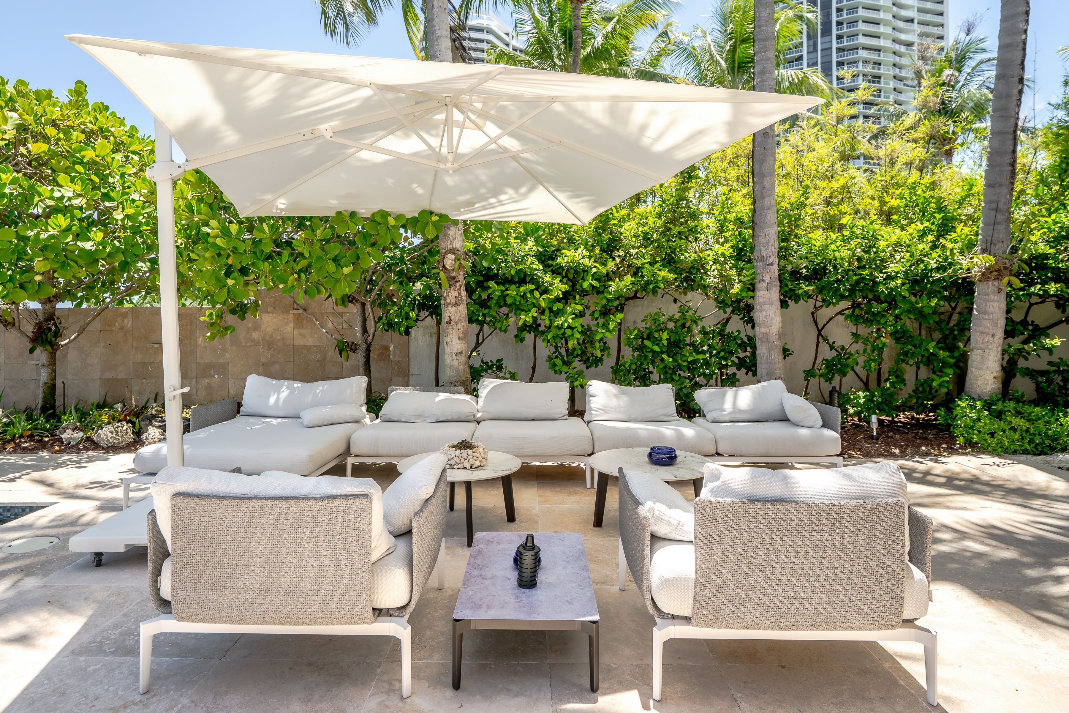 3916 Island Estates Drive Aventura FL 33160