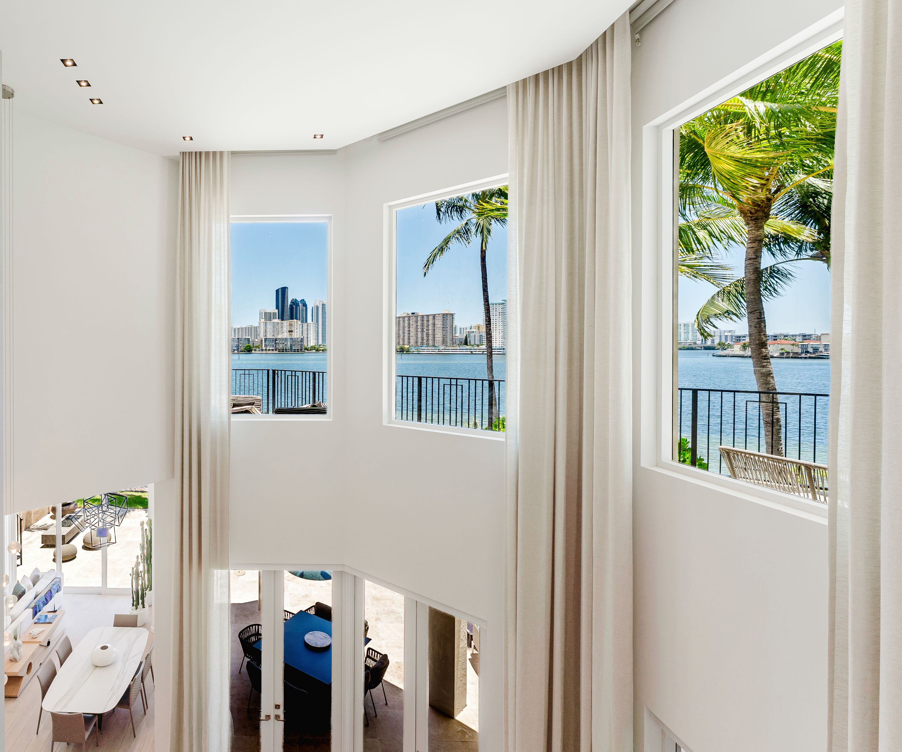 3916 Island Estates Drive Aventura FL 33160
