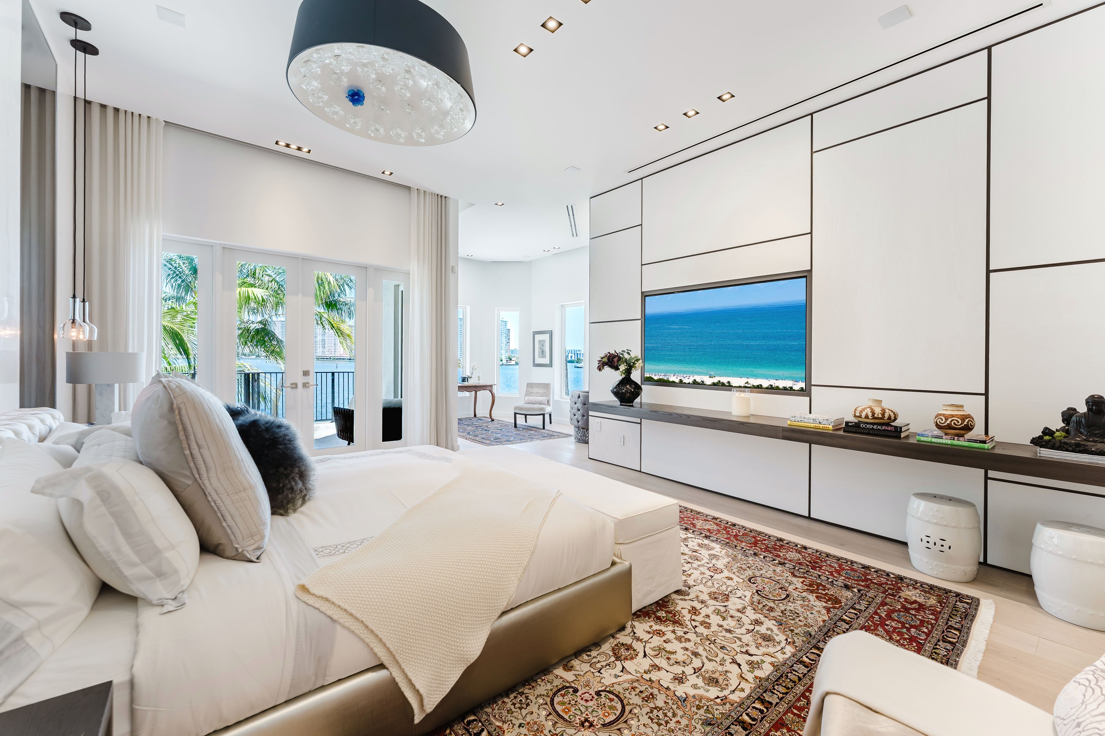 3916 Island Estates Drive Aventura FL 33160