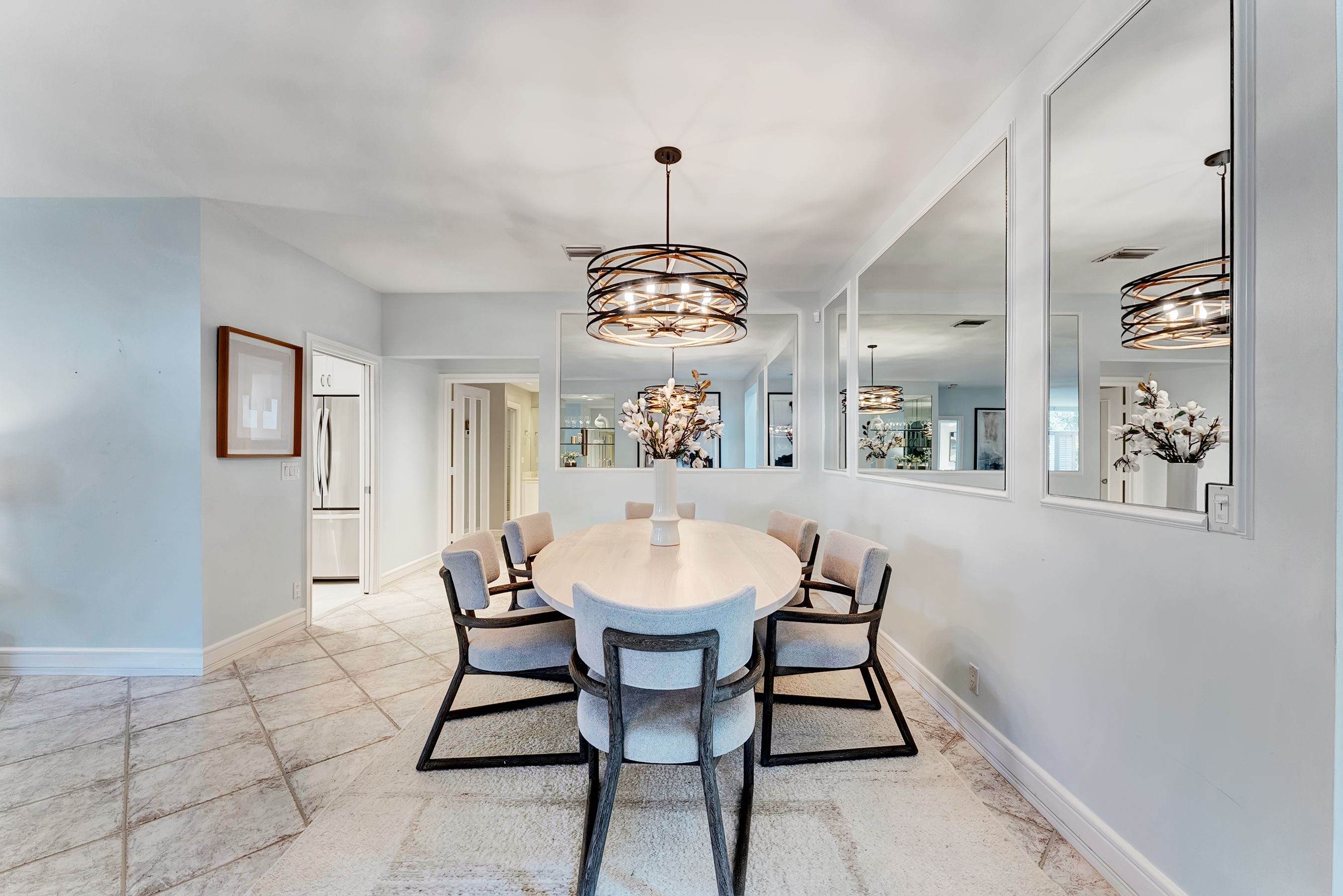 310 Spyglass Way Jupiter FL 33477