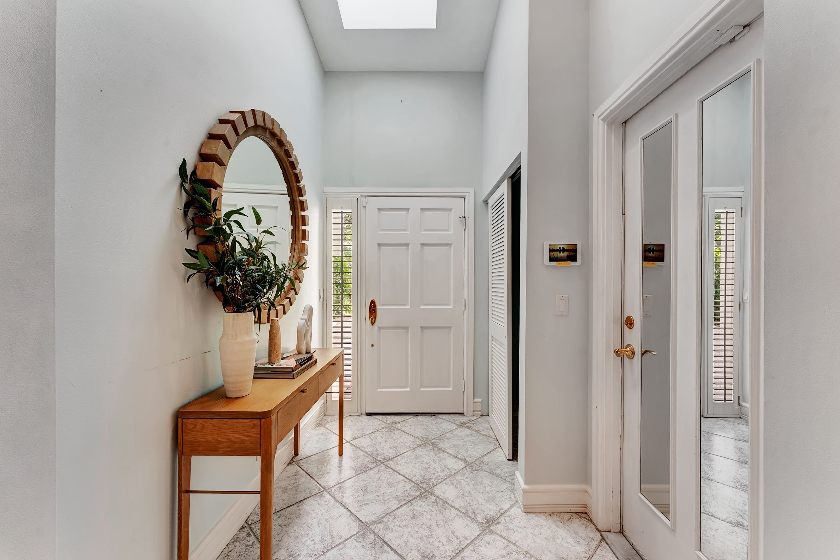 310 Spyglass Way Jupiter FL 33477