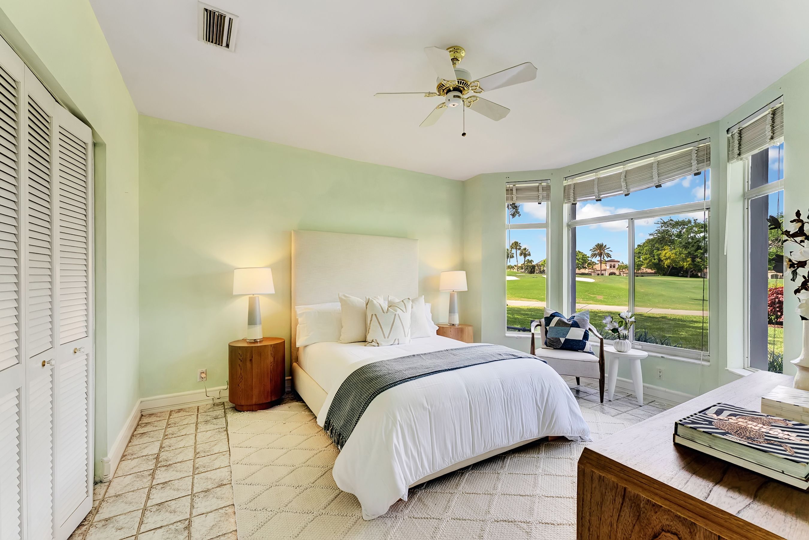 310 Spyglass Way Jupiter FL 33477