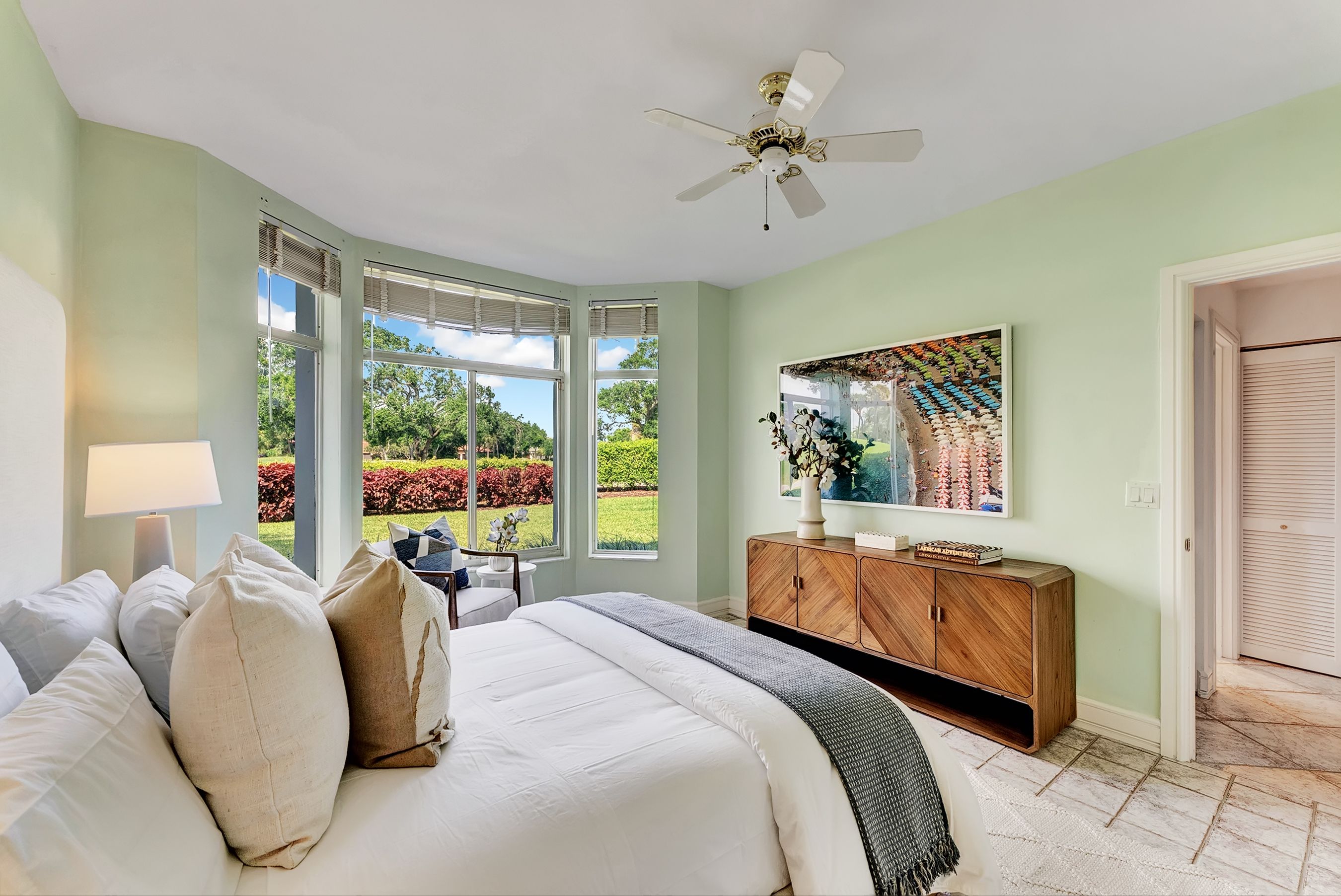 310 Spyglass Way Jupiter FL 33477