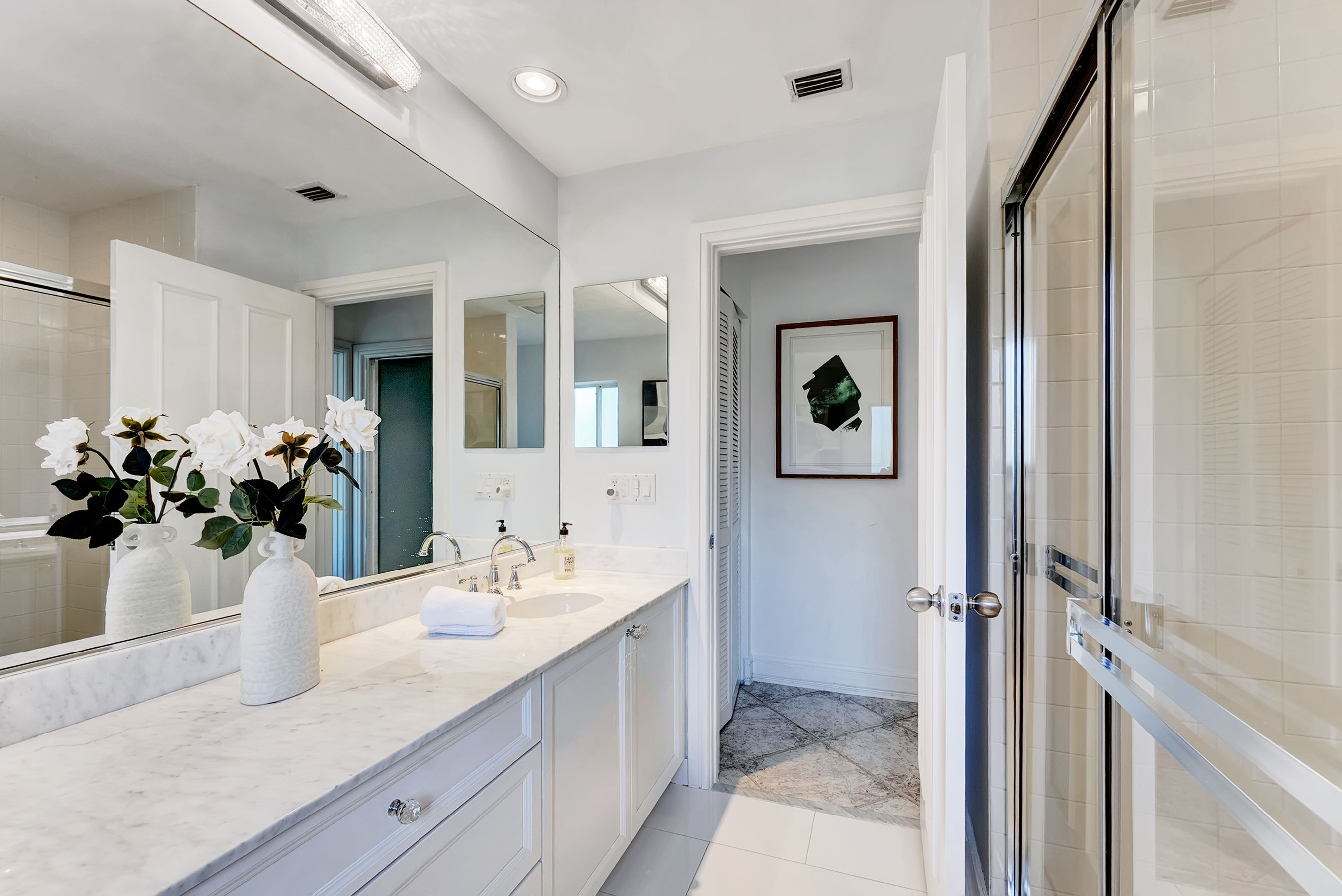 310 Spyglass Way Jupiter FL 33477