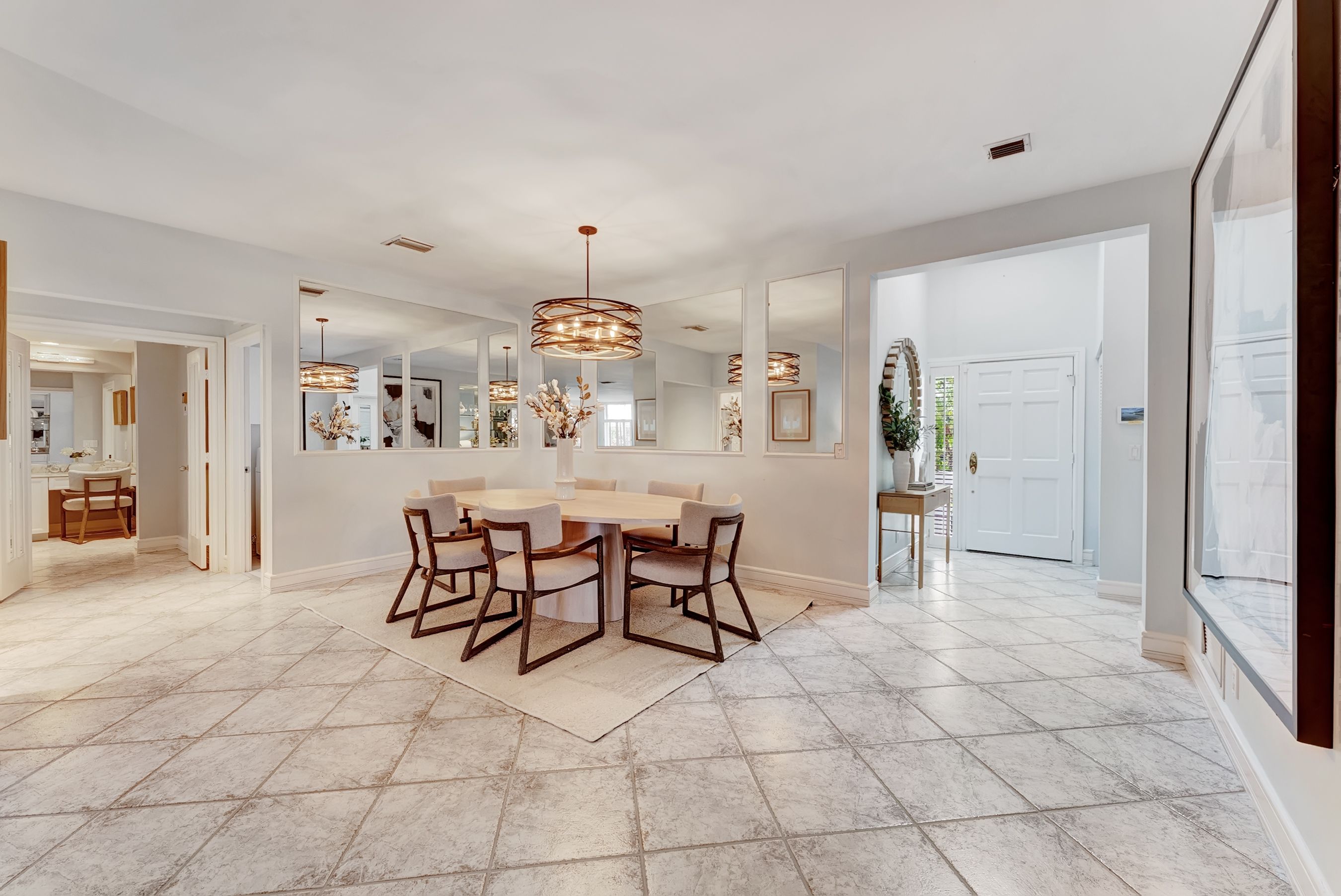 310 Spyglass Way Jupiter FL 33477