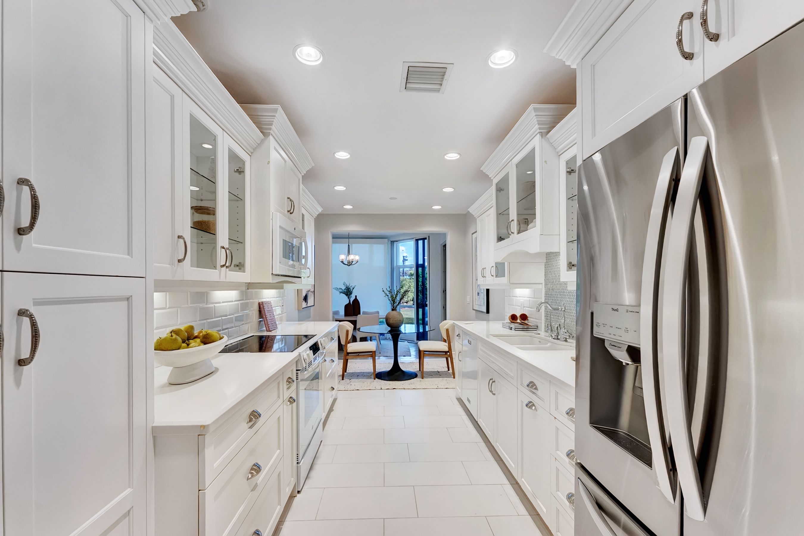310 Spyglass Way Jupiter FL 33477