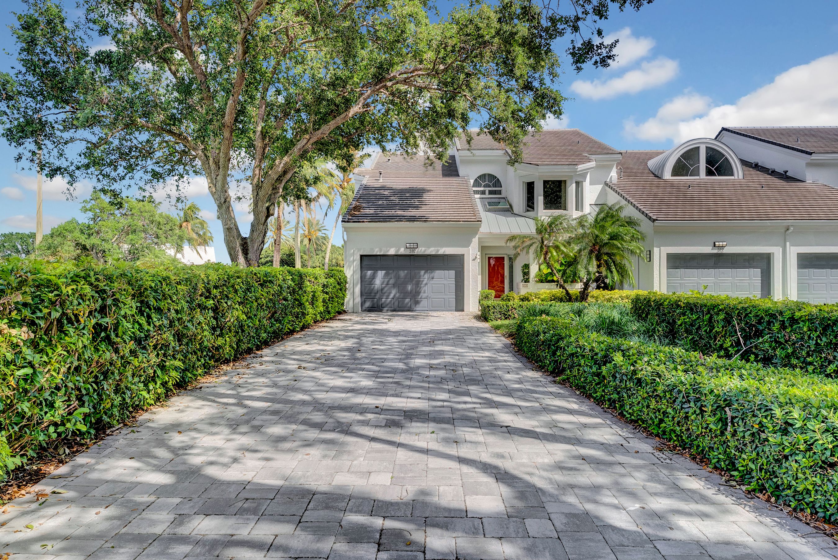 310 Spyglass Way Jupiter FL 33477